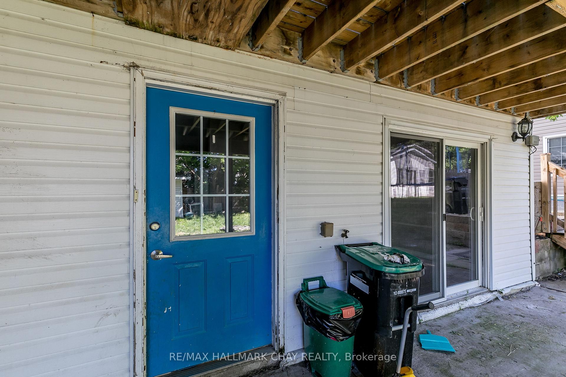 Photo 48 of 226 Queen Street, Midland — HOMEH
