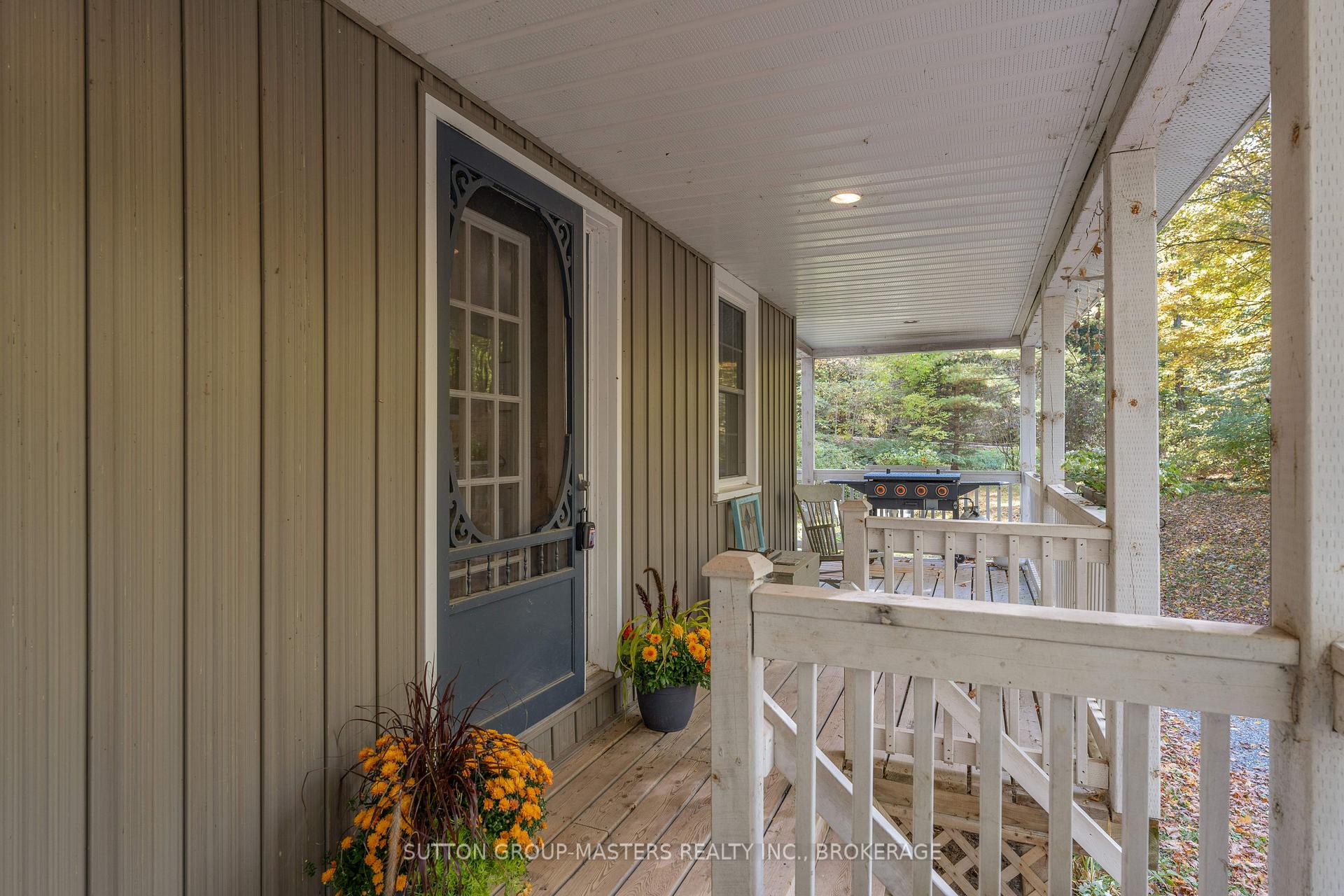 Photo 5 of 5390 Bedford Road, Frontenac, Frontenac South — HOMEH