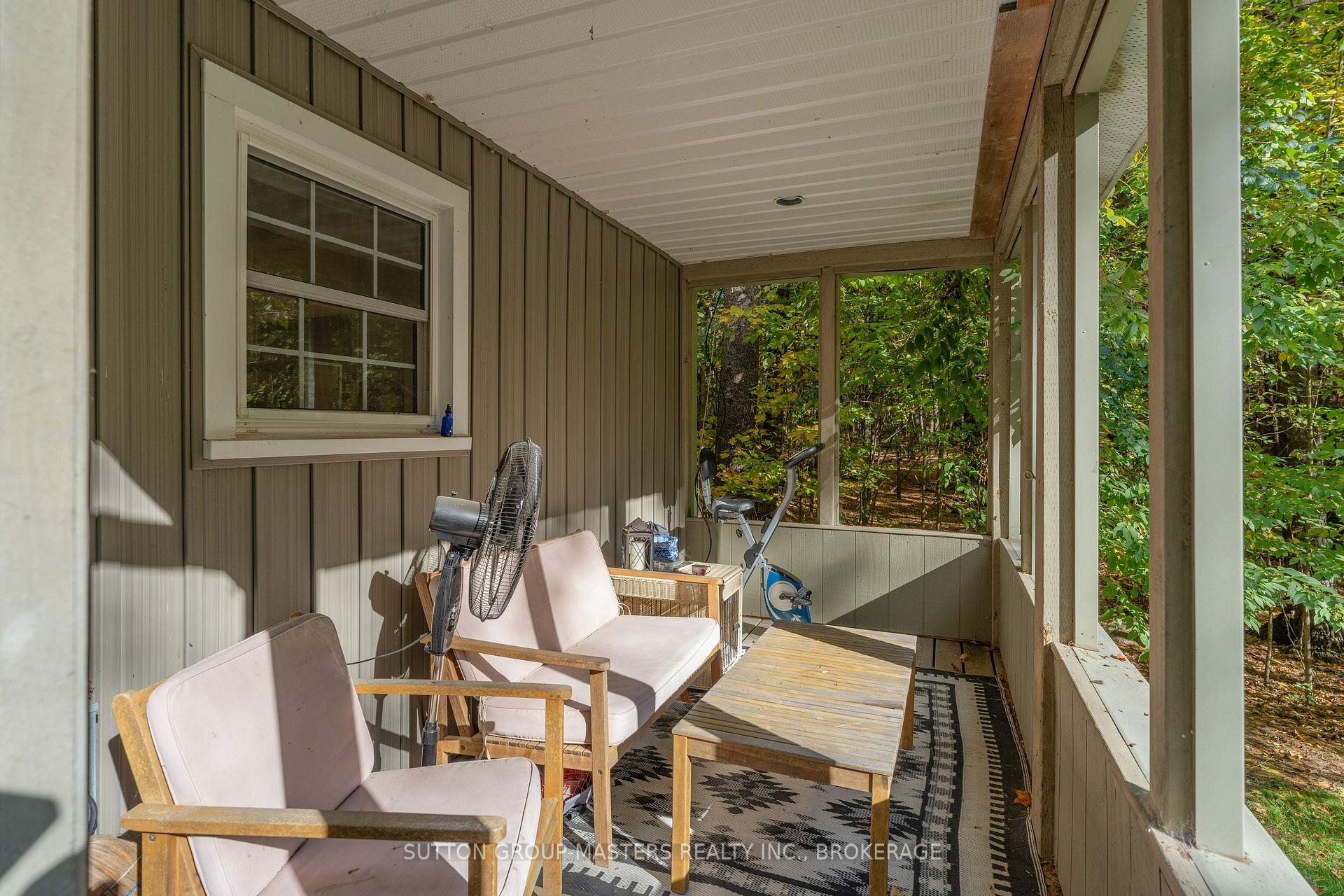 Photo 6 of 5390 Bedford Road, Frontenac, Frontenac South — HOMEH