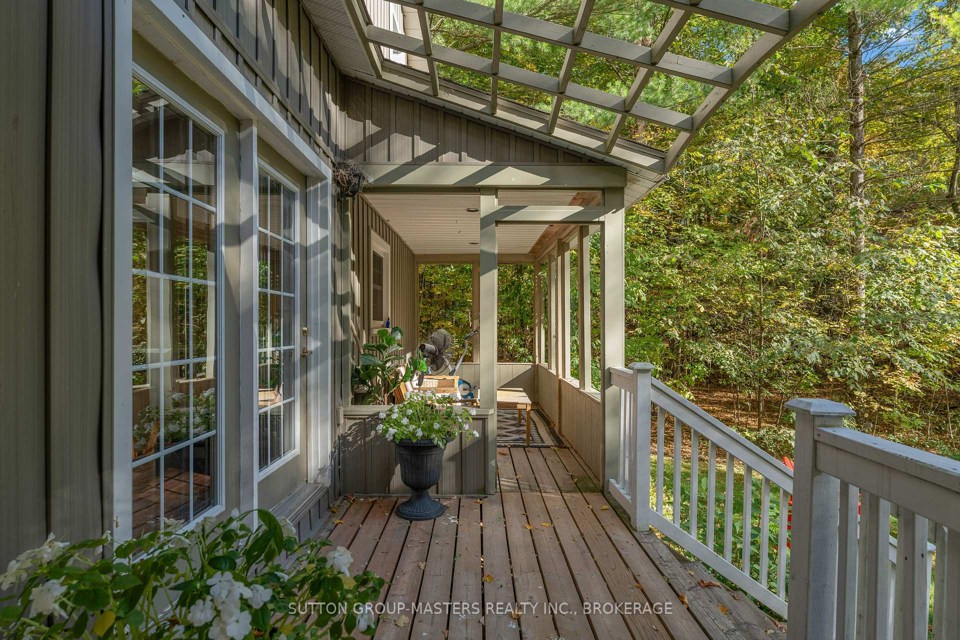 Photo 7 of 5390 Bedford Road, Frontenac, Frontenac South — HOMEH