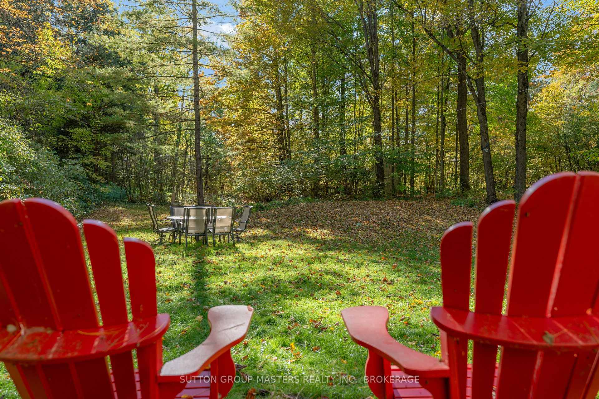 Photo 10 of 5390 Bedford Road, Frontenac, Frontenac South — HOMEH