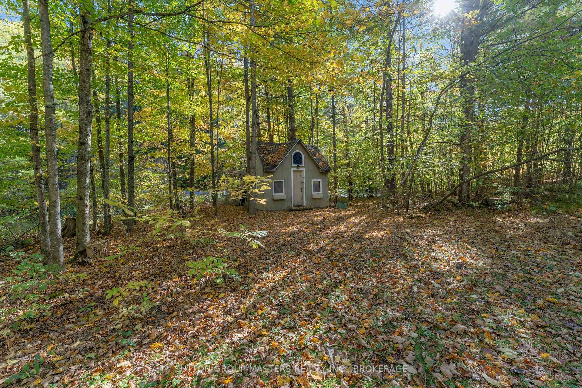 Photo 13 of 5390 Bedford Road, Frontenac, Frontenac South — HOMEH
