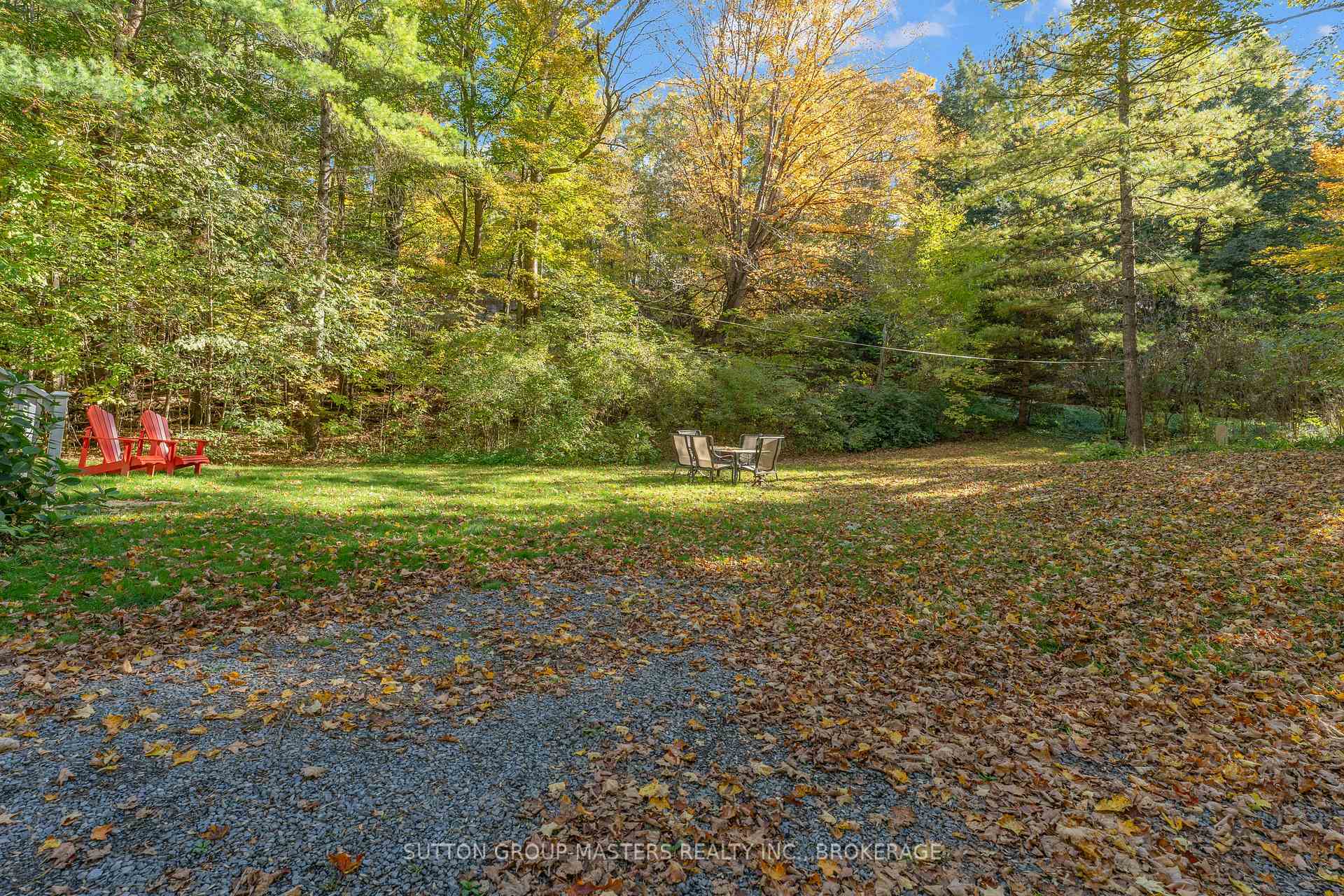 Photo 14 of 5390 Bedford Road, Frontenac, Frontenac South — HOMEH