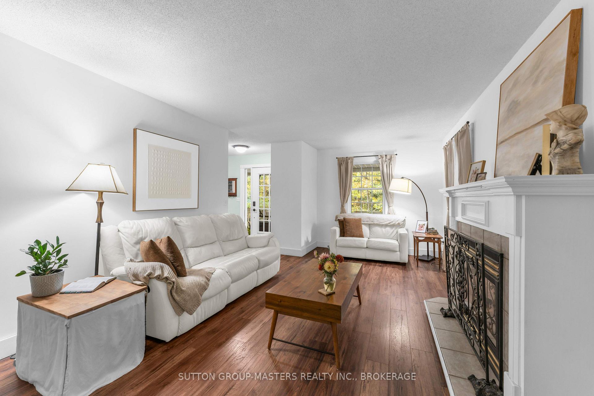 Photo 15 of 5390 Bedford Road, Frontenac, Frontenac South — HOMEH