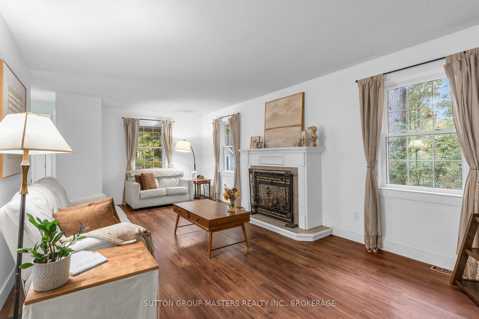 Photo 16 of 5390 Bedford Road, Frontenac, Frontenac South — HOMEH