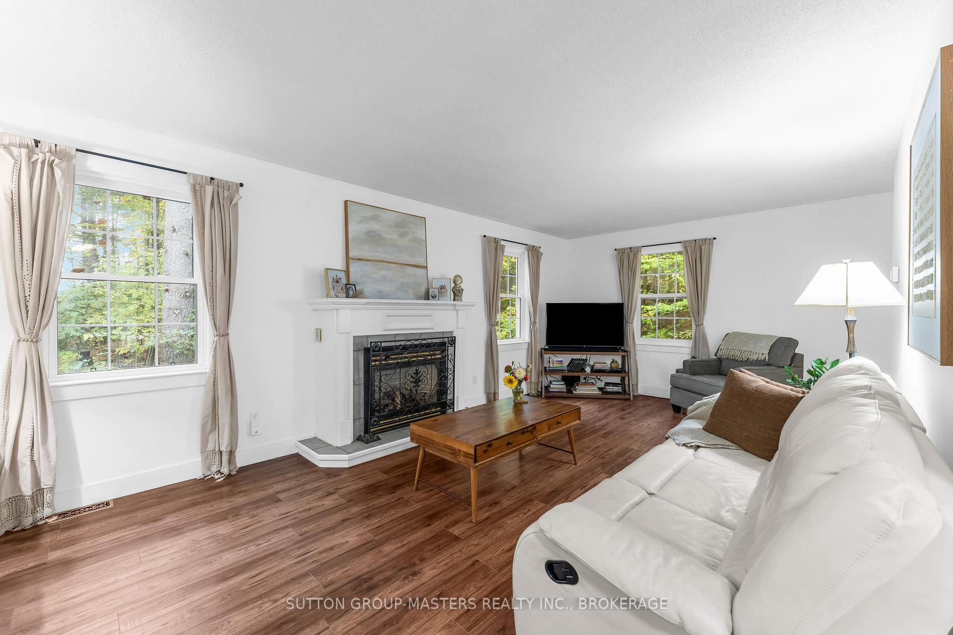 Photo 17 of 5390 Bedford Road, Frontenac, Frontenac South — HOMEH