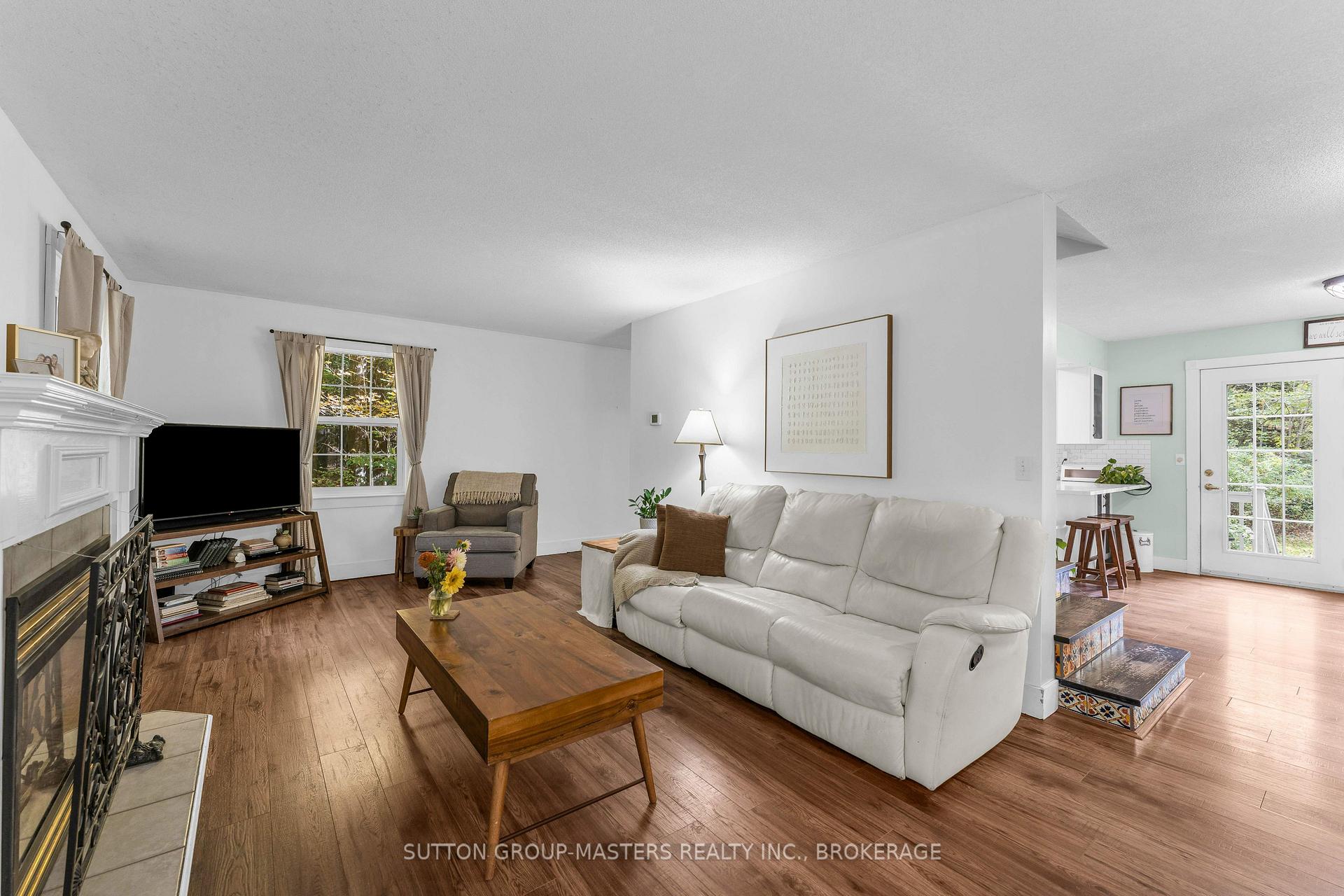 Photo 18 of 5390 Bedford Road, Frontenac, Frontenac South — HOMEH