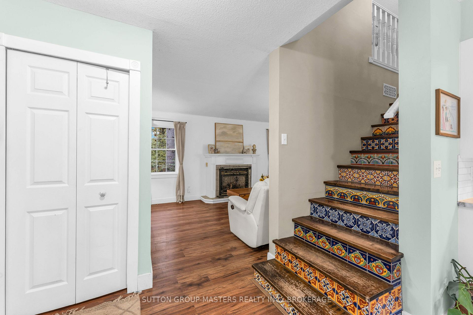 Photo 19 of 5390 Bedford Road, Frontenac, Frontenac South — HOMEH