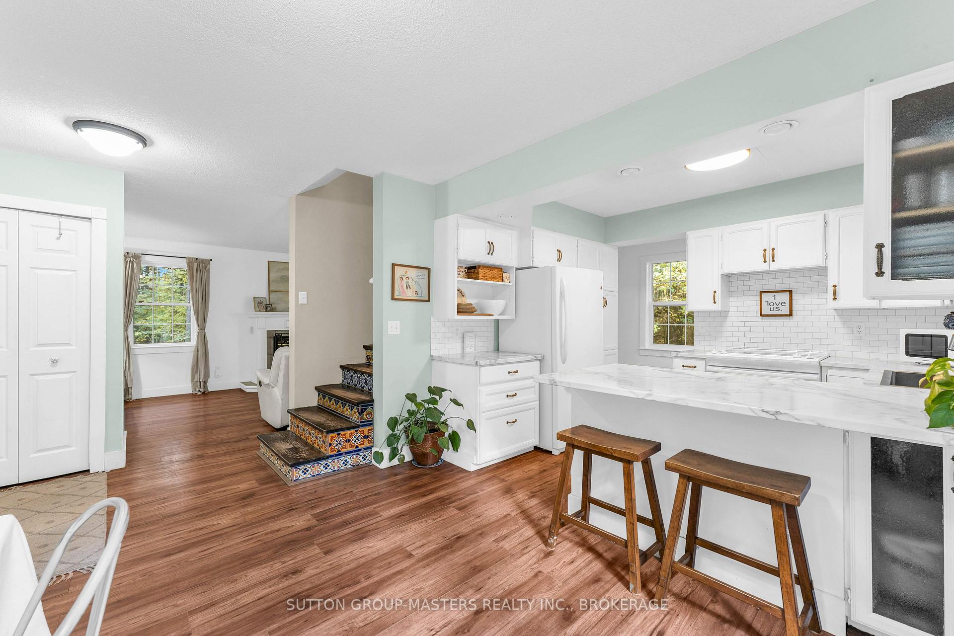 Photo 20 of 5390 Bedford Road, Frontenac, Frontenac South — HOMEH