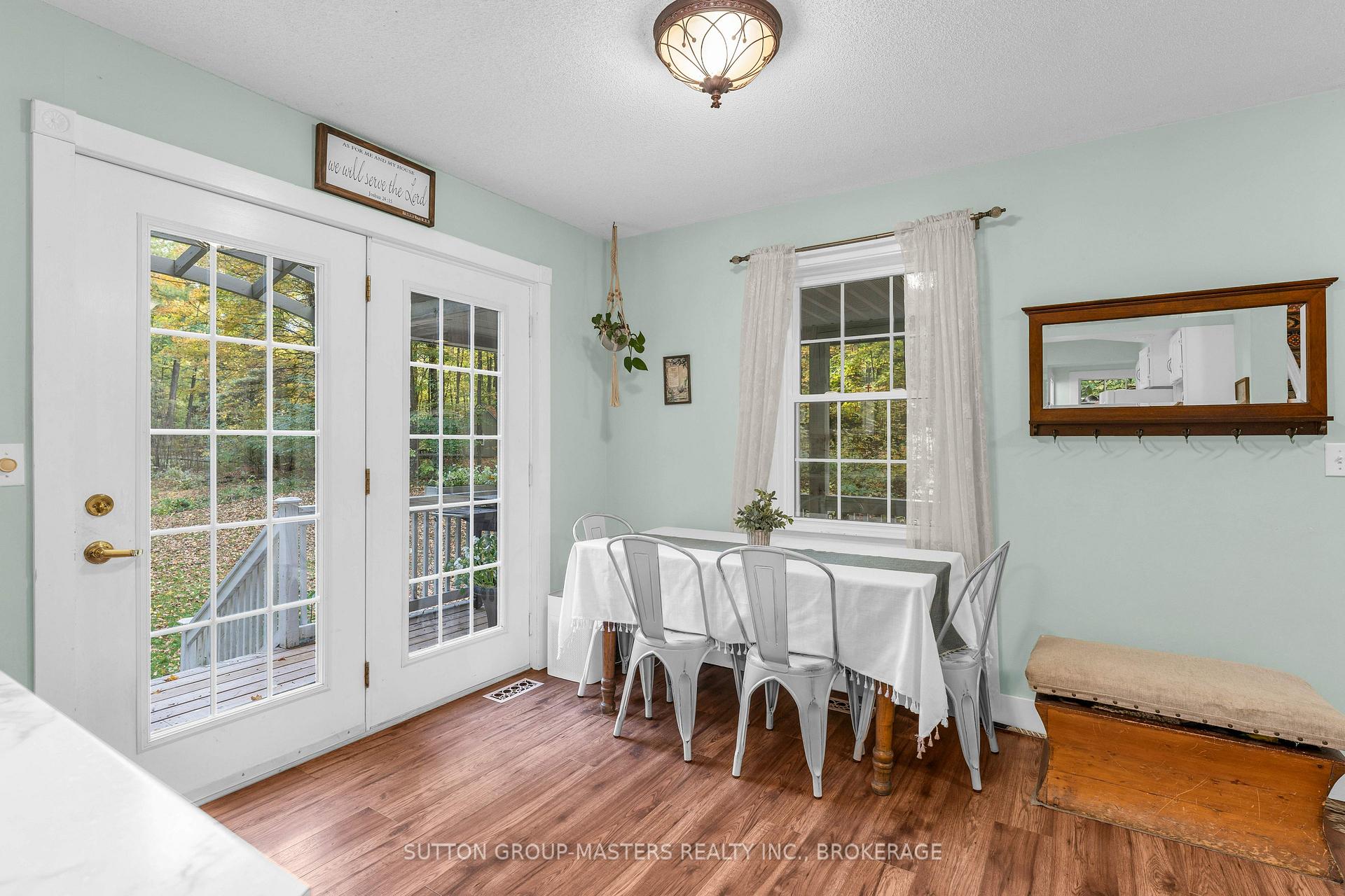 Photo 21 of 5390 Bedford Road, Frontenac, Frontenac South — HOMEH