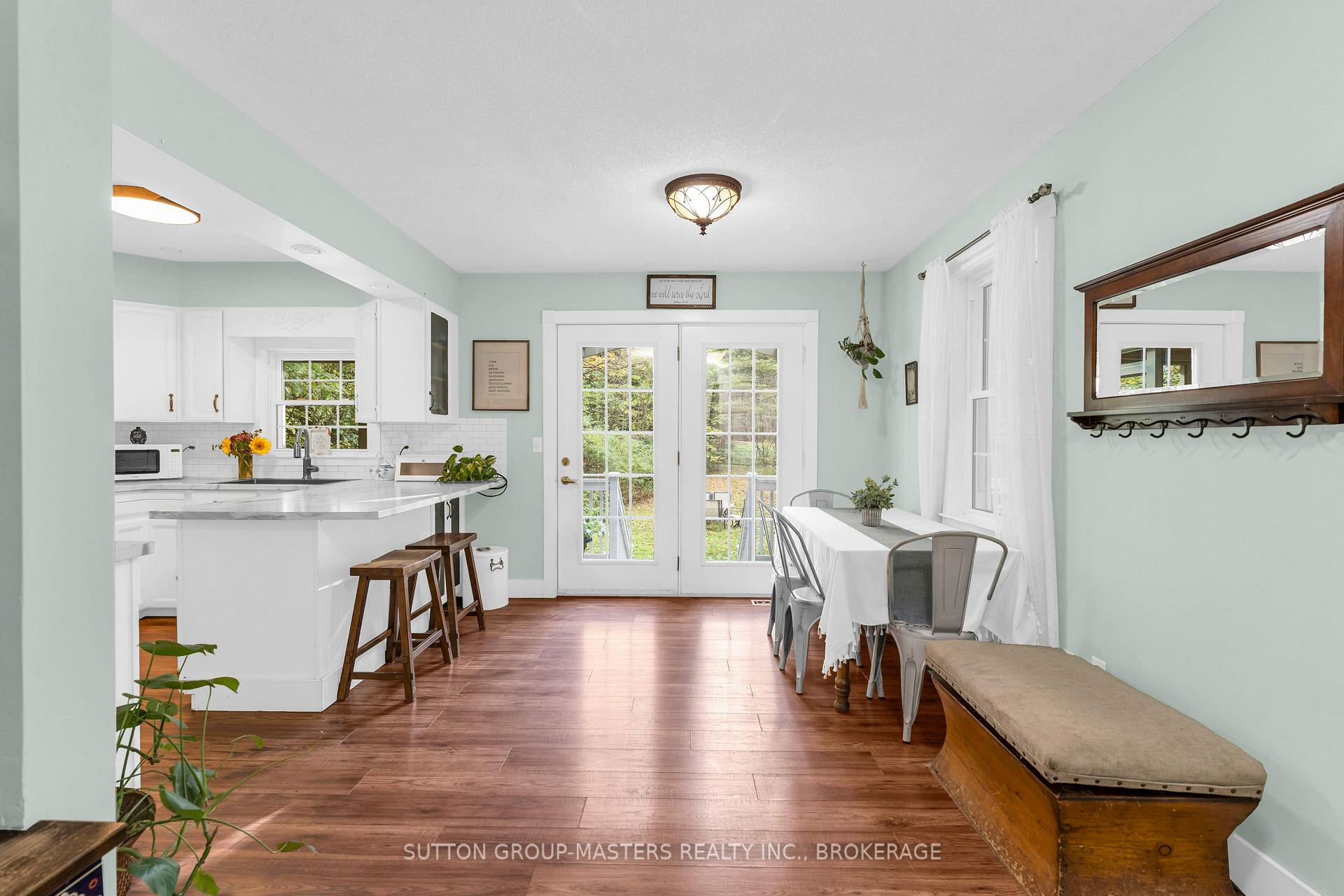 Photo 22 of 5390 Bedford Road, Frontenac, Frontenac South — HOMEH