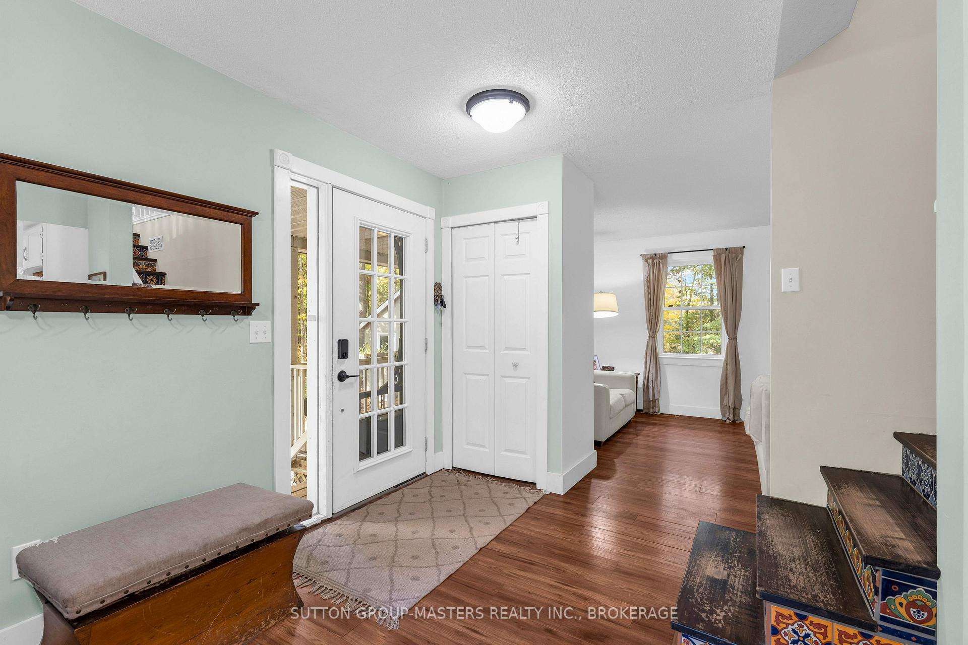 Photo 23 of 5390 Bedford Road, Frontenac, Frontenac South — HOMEH