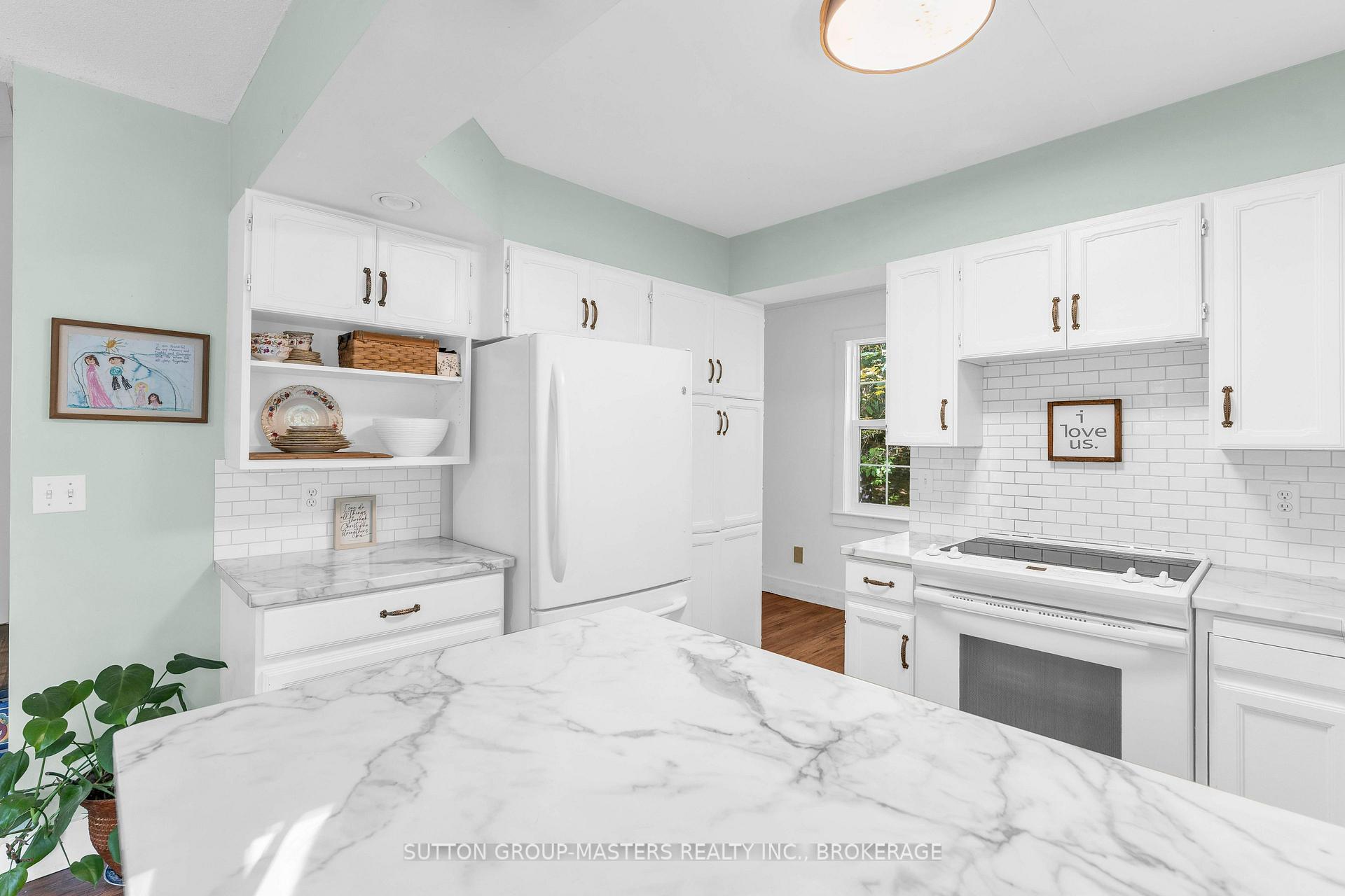 Photo 24 of 5390 Bedford Road, Frontenac, Frontenac South — HOMEH