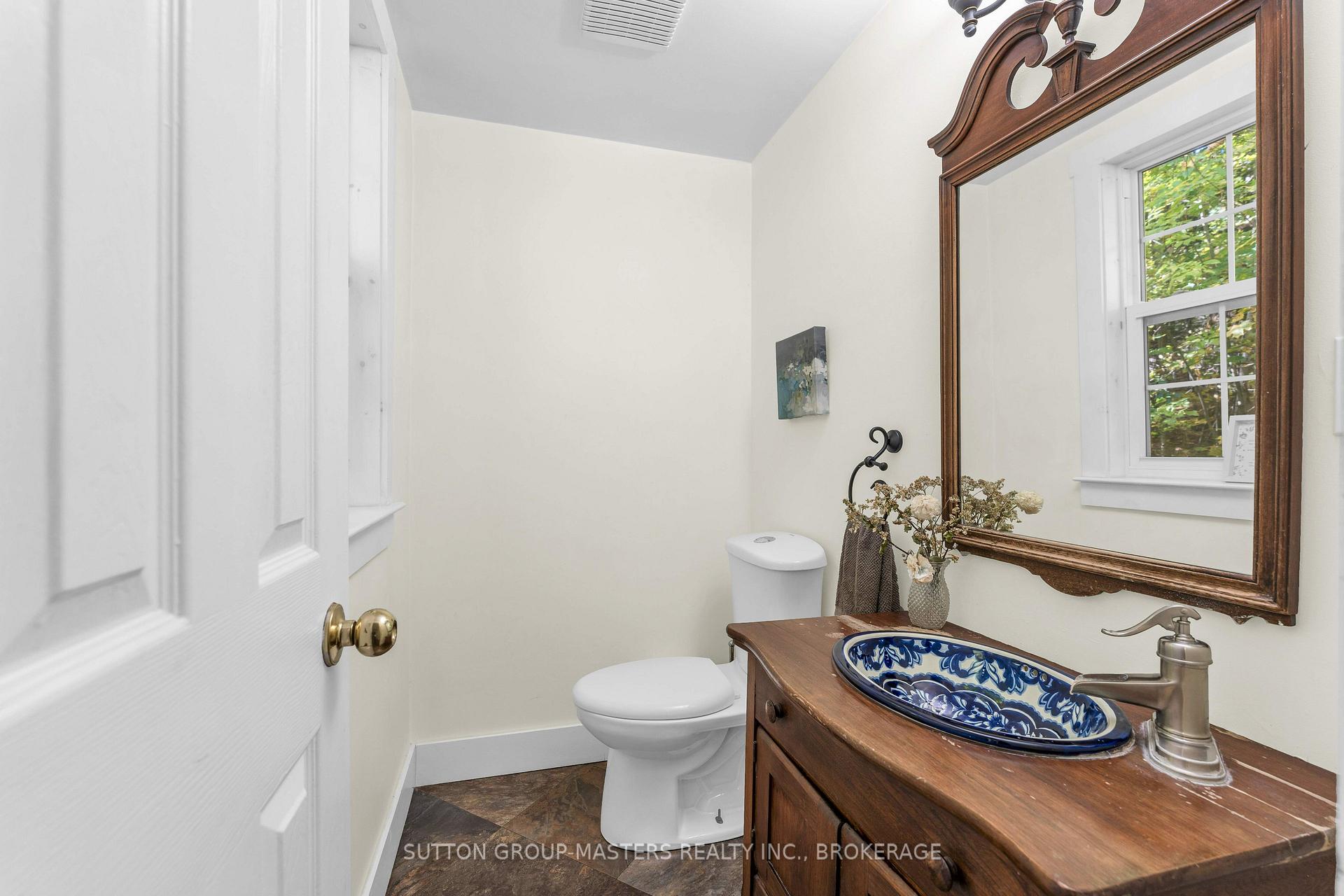 Photo 25 of 5390 Bedford Road, Frontenac, Frontenac South — HOMEH