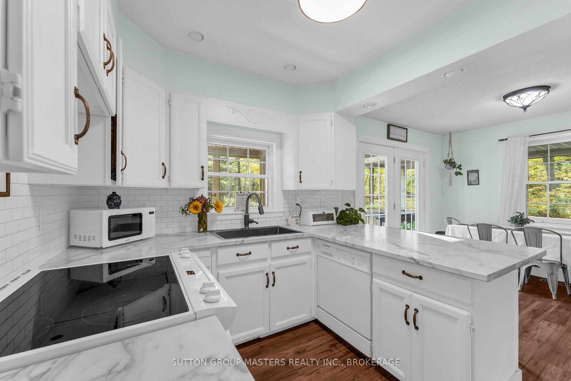 Photo 26 of 5390 Bedford Road, Frontenac, Frontenac South — HOMEH