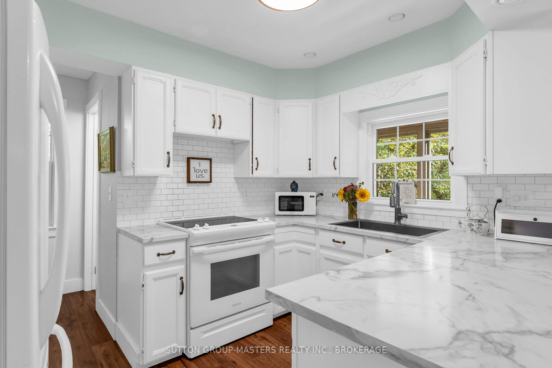 Photo 27 of 5390 Bedford Road, Frontenac, Frontenac South — HOMEH