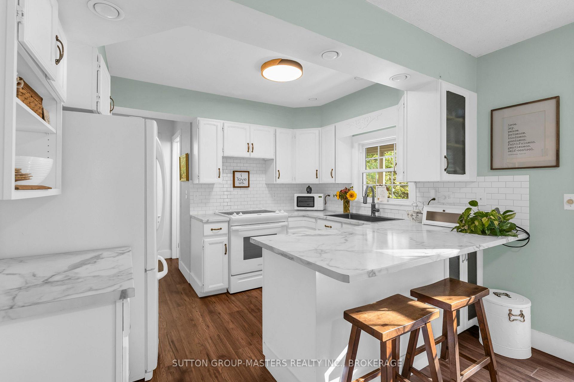 Photo 28 of 5390 Bedford Road, Frontenac, Frontenac South — HOMEH