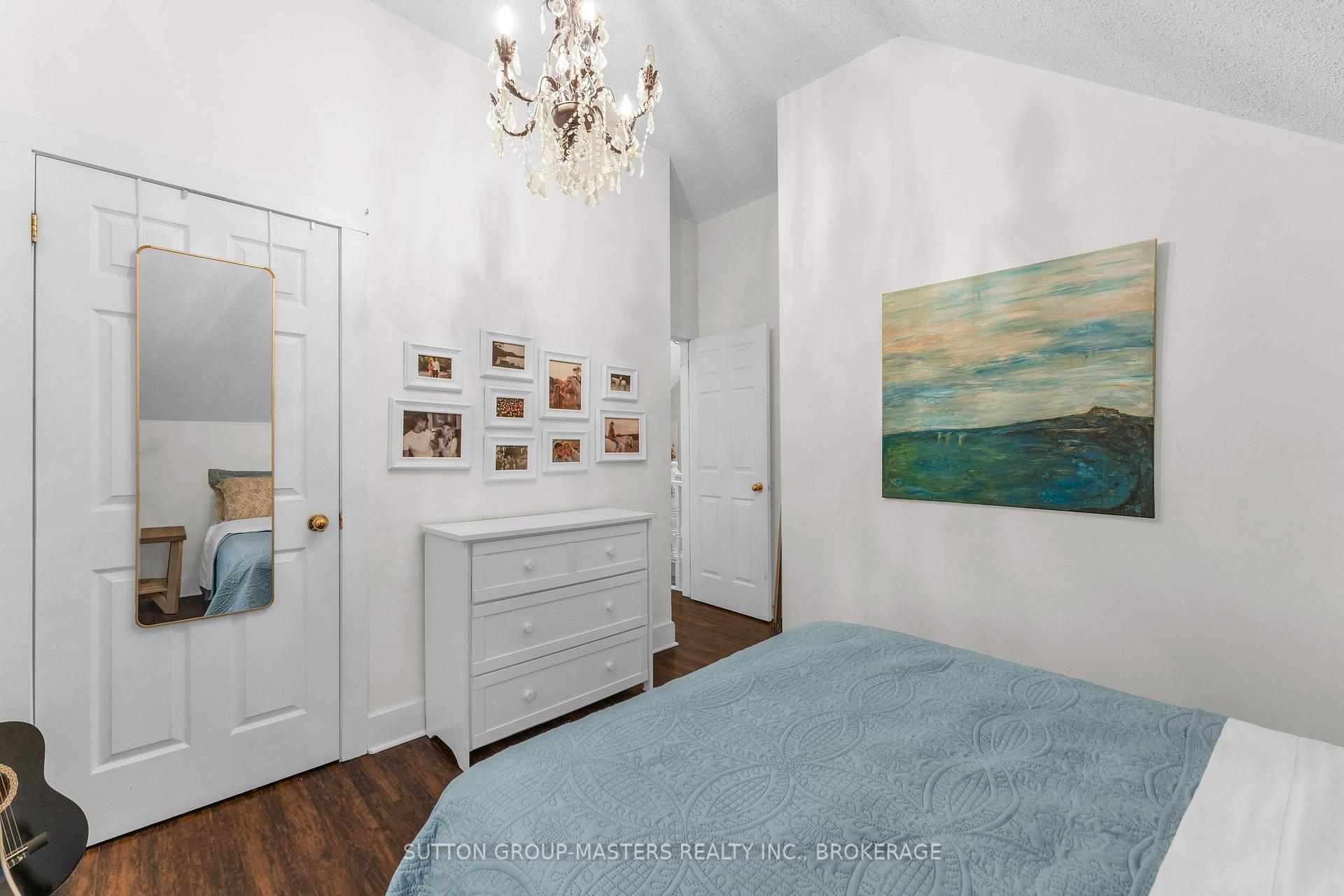 Photo 29 of 5390 Bedford Road, Frontenac, Frontenac South — HOMEH