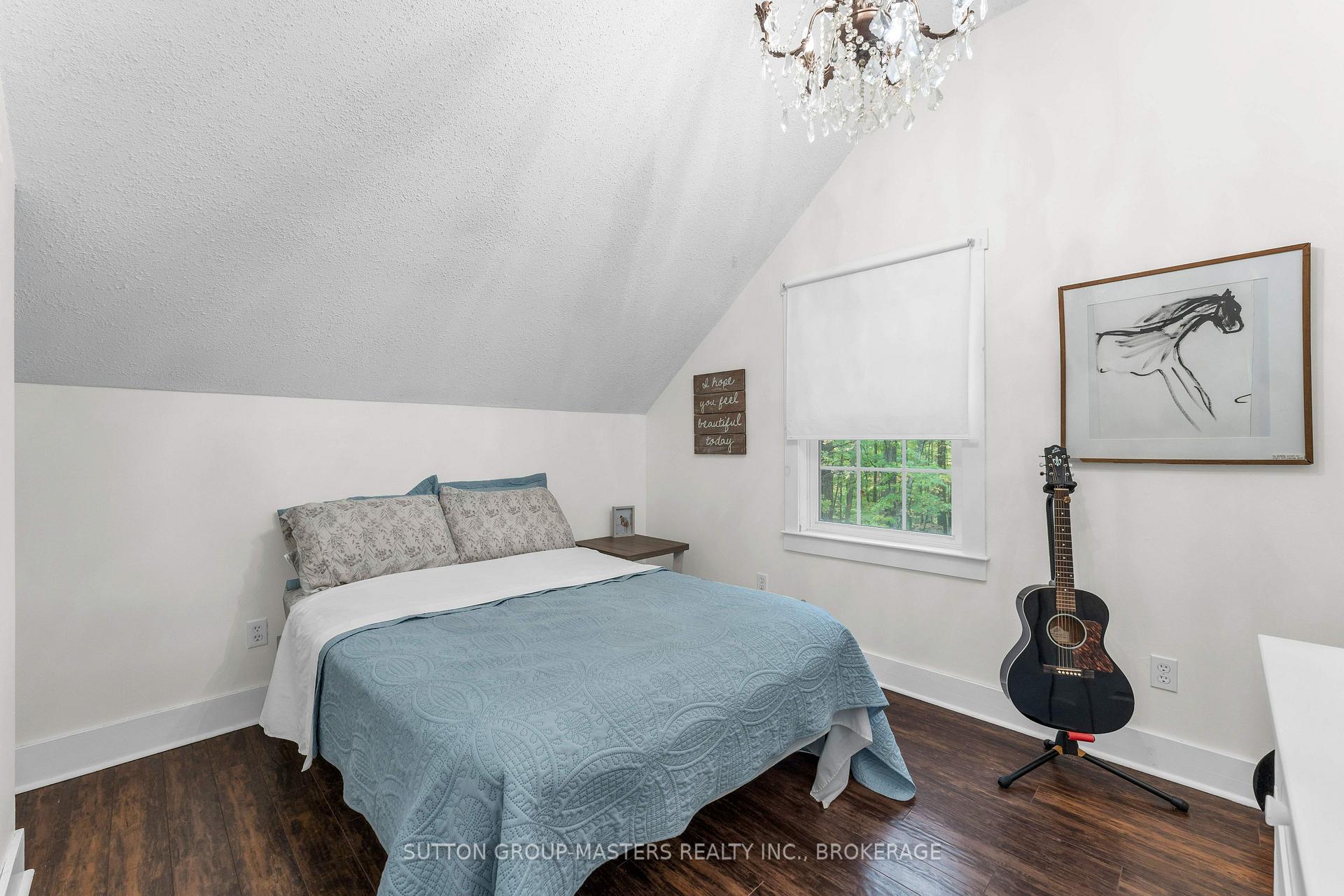 Photo 30 of 5390 Bedford Road, Frontenac, Frontenac South — HOMEH