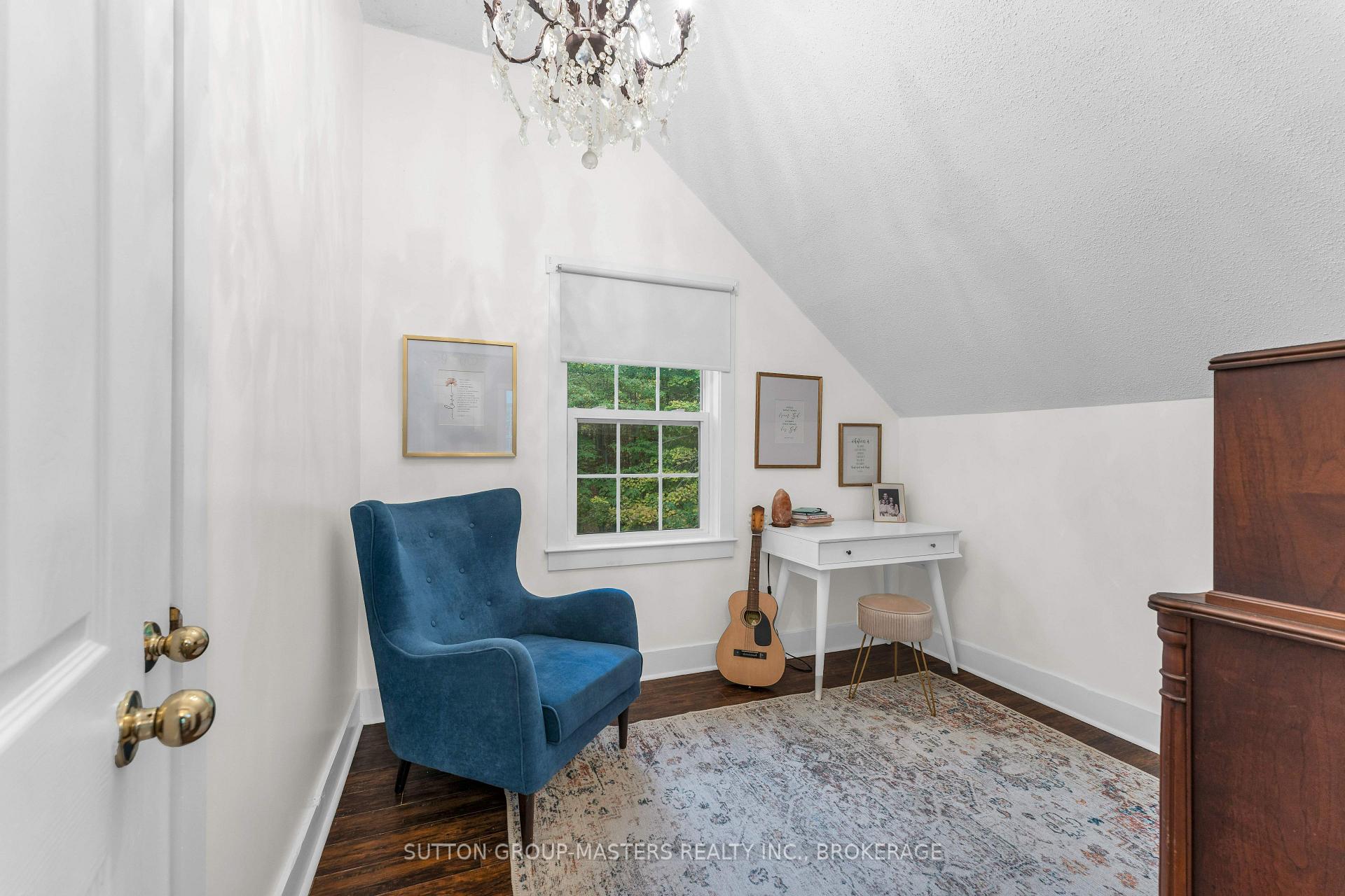 Photo 31 of 5390 Bedford Road, Frontenac, Frontenac South — HOMEH