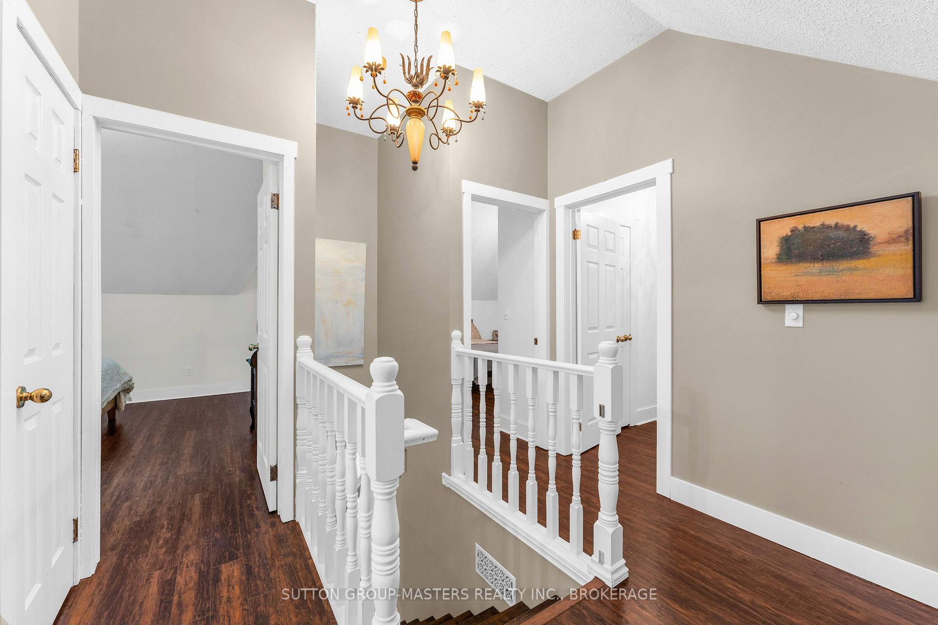 Photo 32 of 5390 Bedford Road, Frontenac, Frontenac South — HOMEH