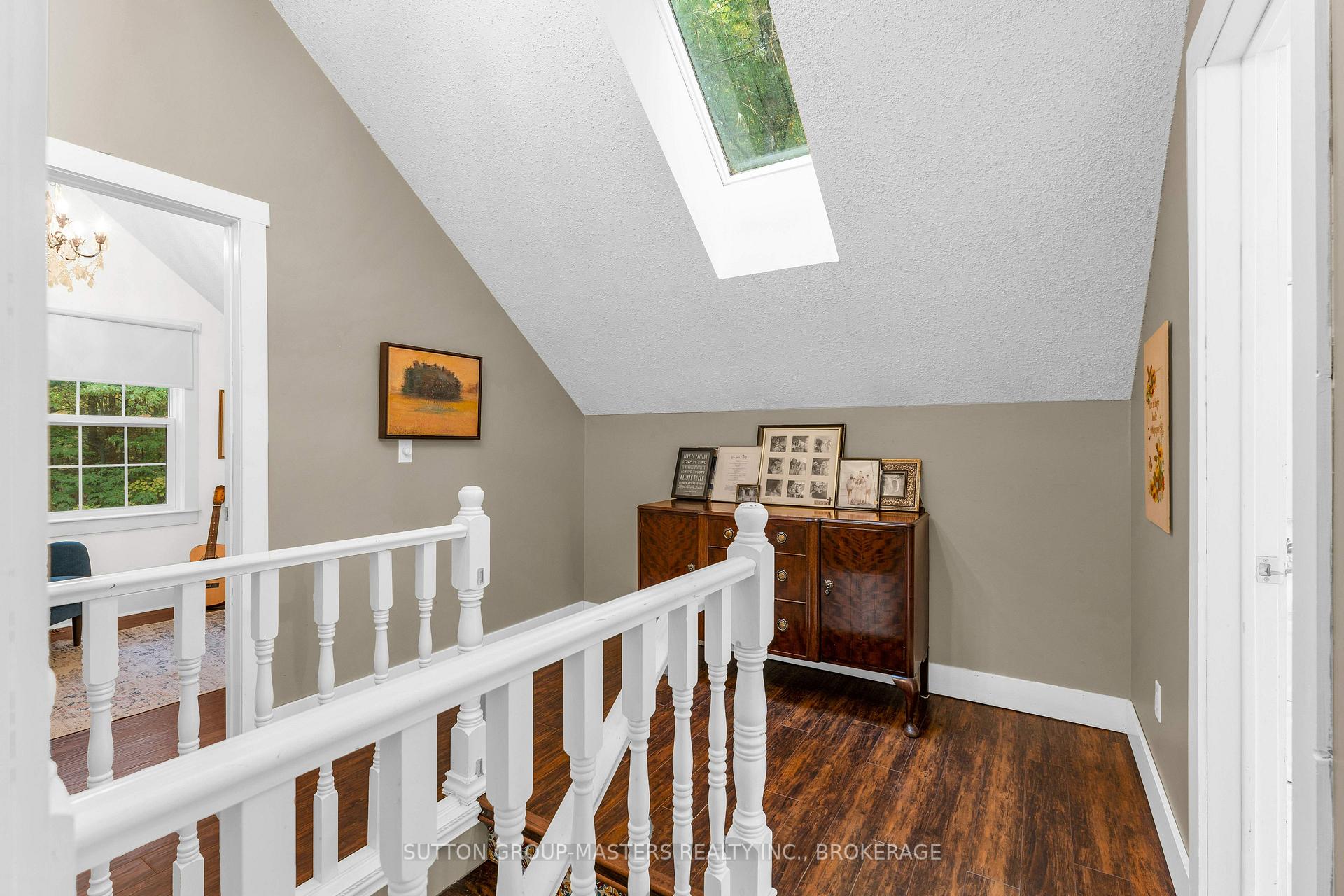 Photo 33 of 5390 Bedford Road, Frontenac, Frontenac South — HOMEH