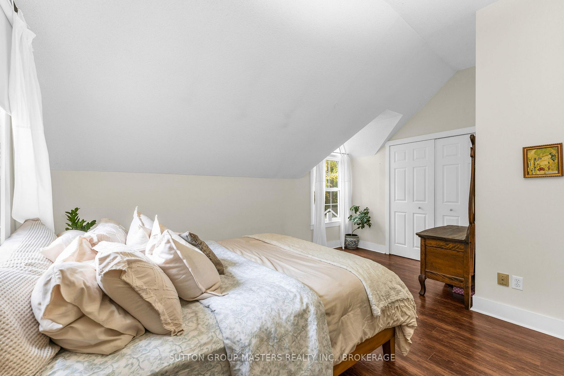 Photo 34 of 5390 Bedford Road, Frontenac, Frontenac South — HOMEH