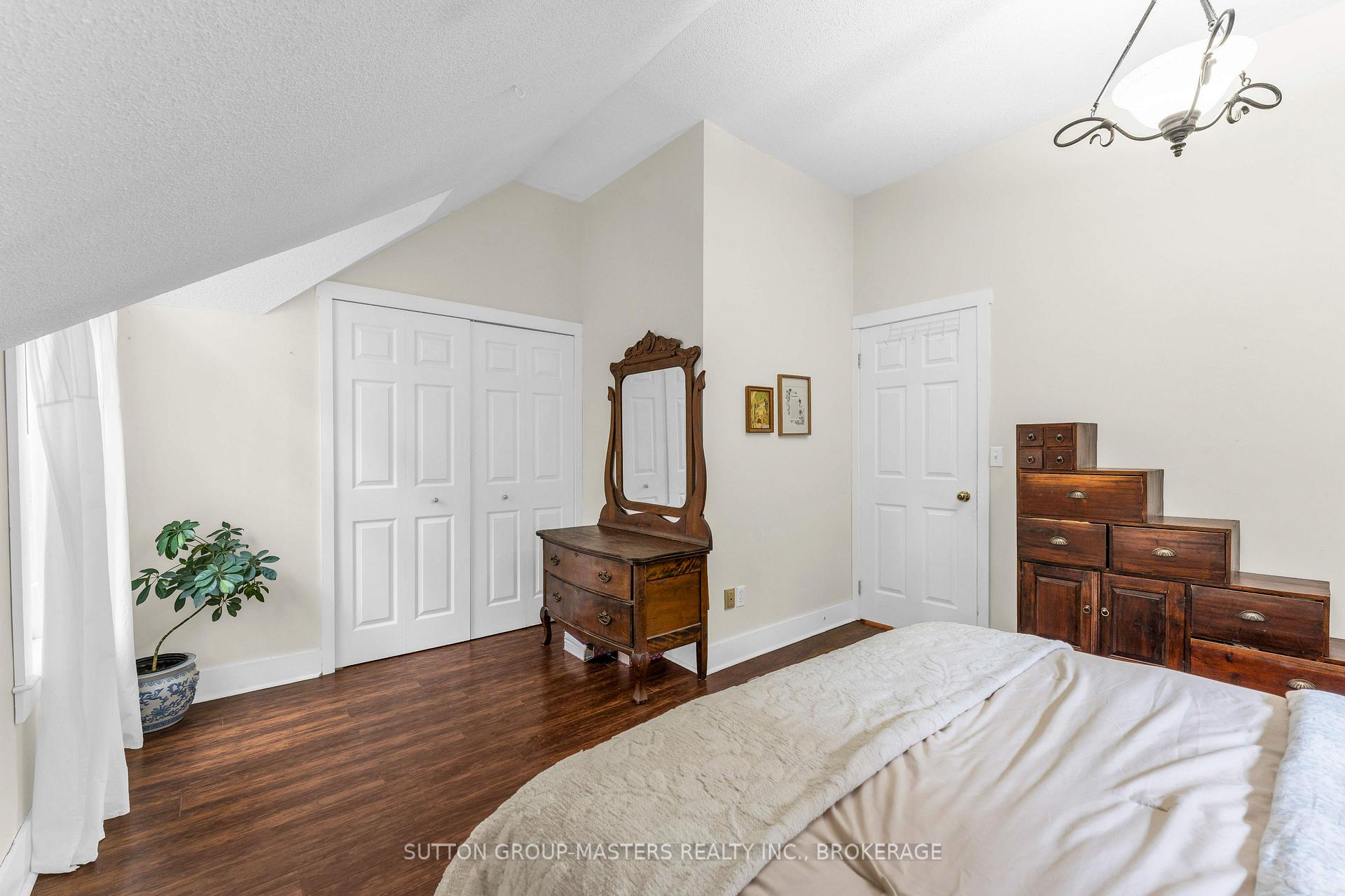 Photo 35 of 5390 Bedford Road, Frontenac, Frontenac South — HOMEH