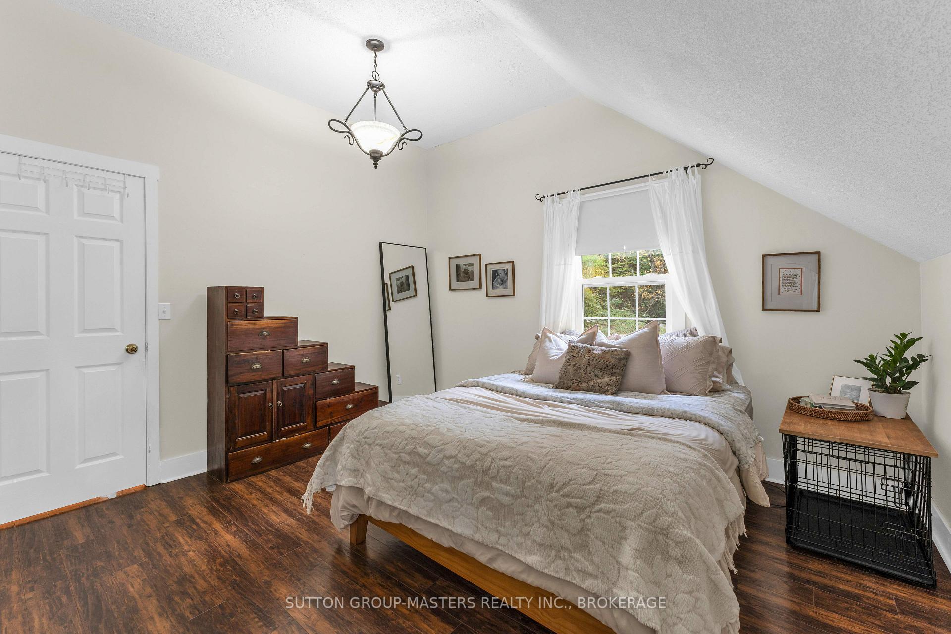 Photo 36 of 5390 Bedford Road, Frontenac, Frontenac South — HOMEH