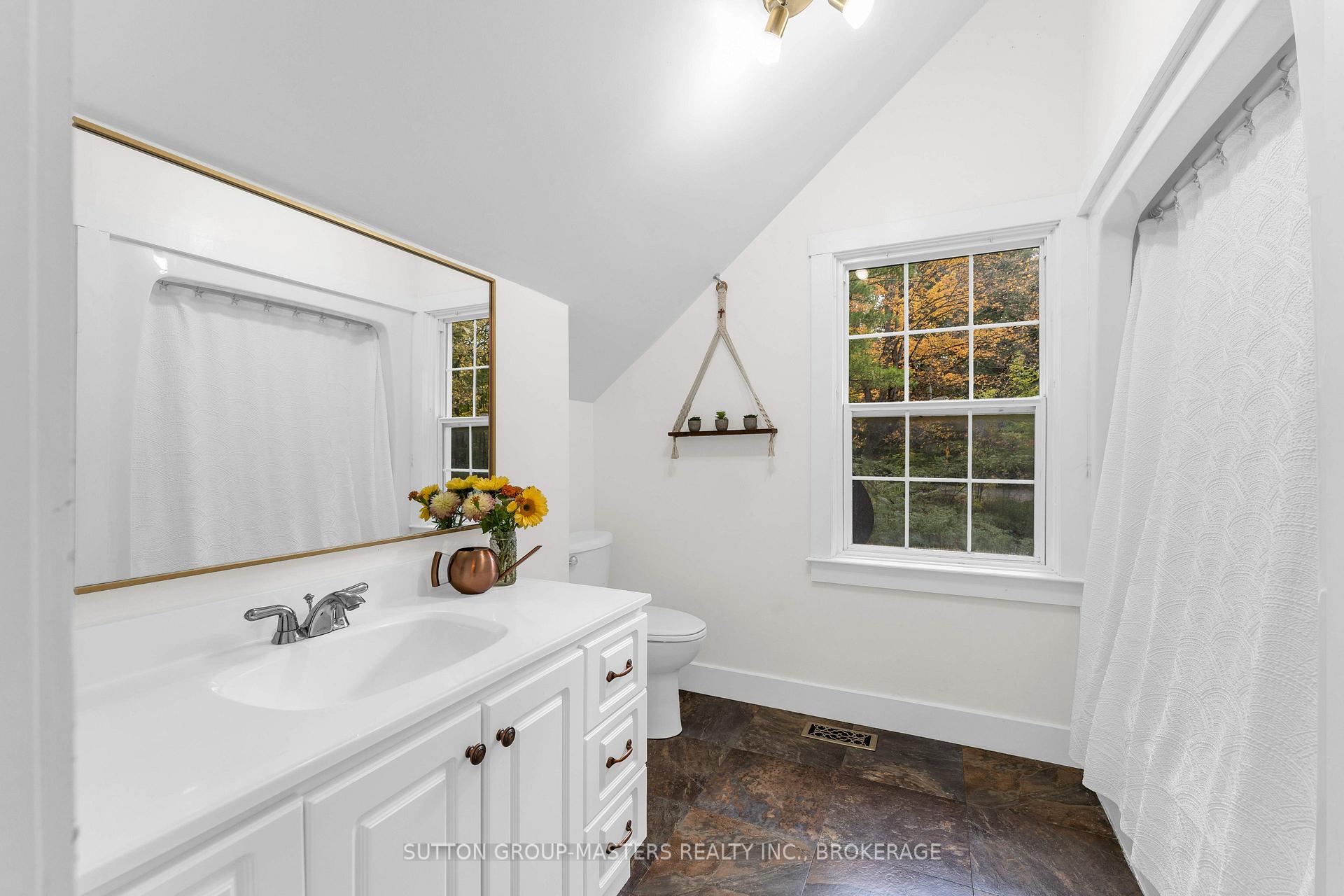 Photo 37 of 5390 Bedford Road, Frontenac, Frontenac South — HOMEH