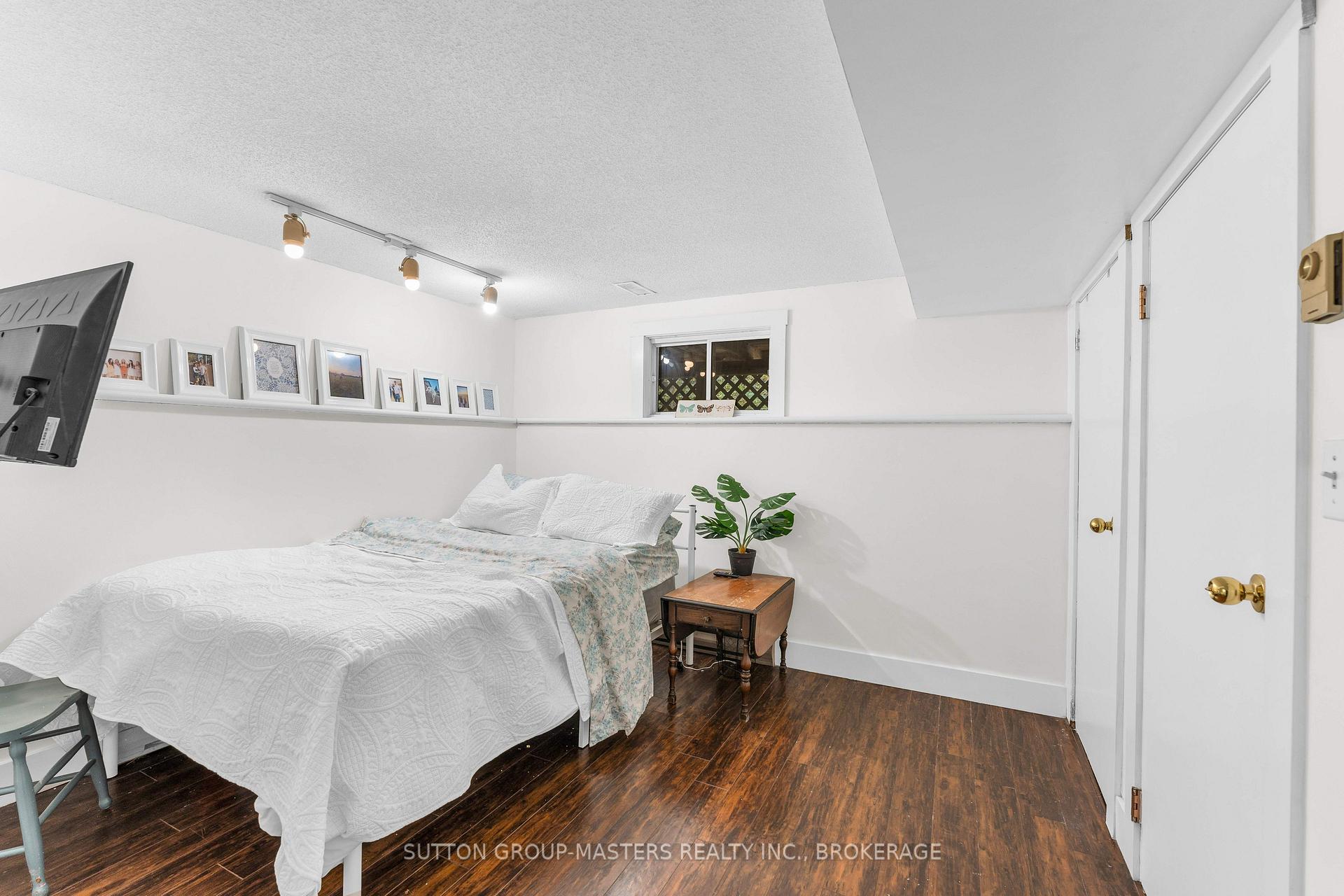 Photo 38 of 5390 Bedford Road, Frontenac, Frontenac South — HOMEH