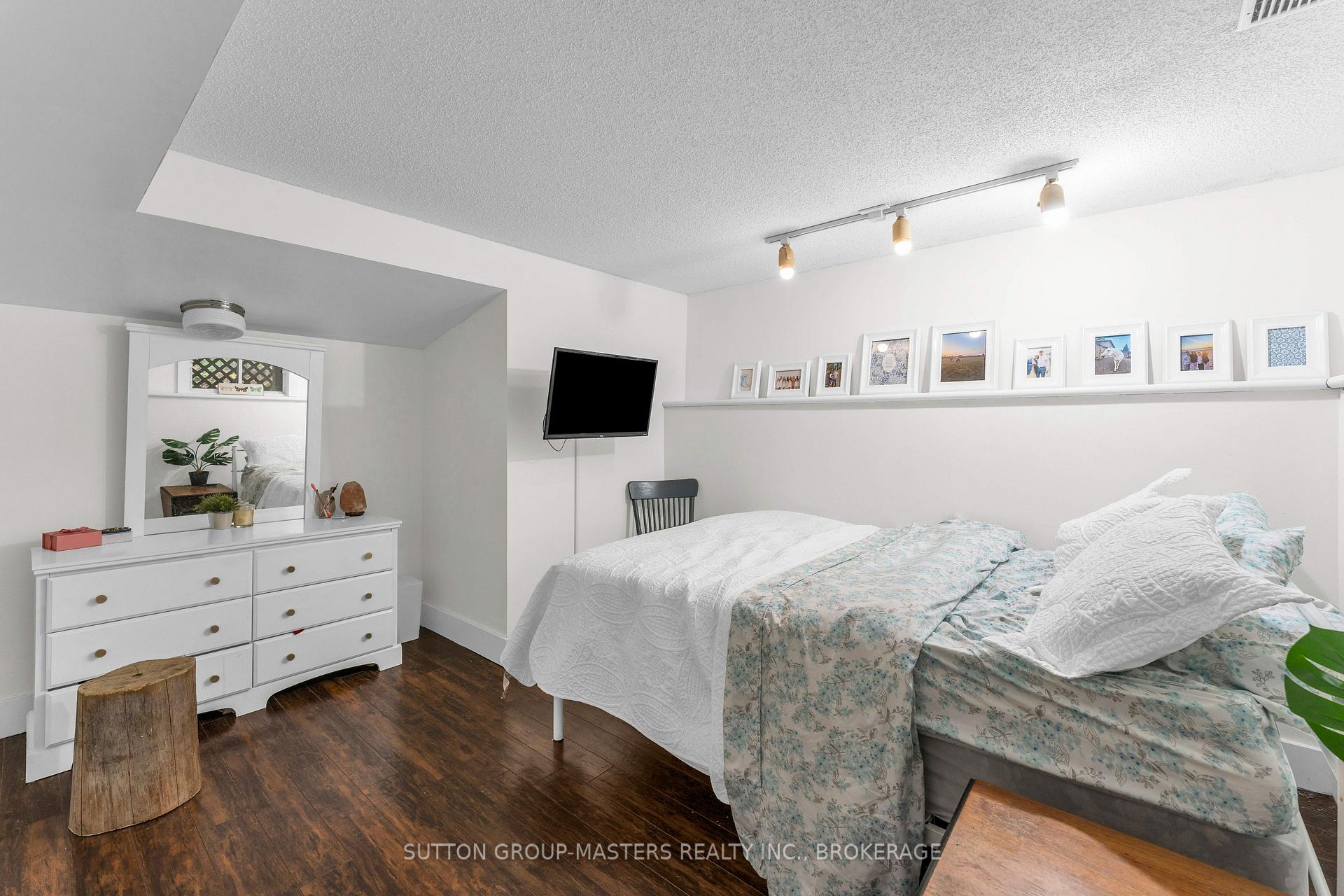 Photo 39 of 5390 Bedford Road, Frontenac, Frontenac South — HOMEH