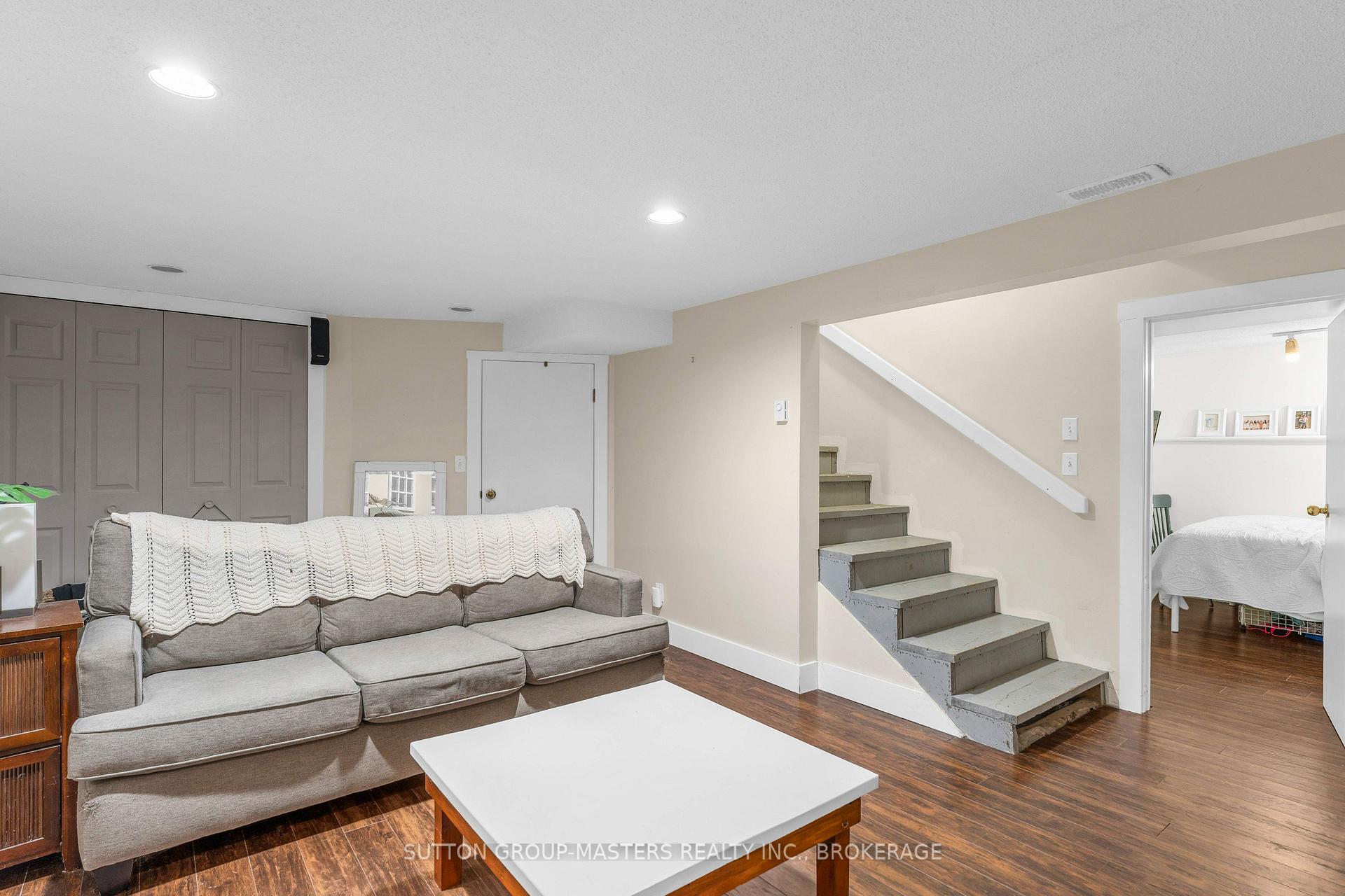 Photo 40 of 5390 Bedford Road, Frontenac, Frontenac South — HOMEH