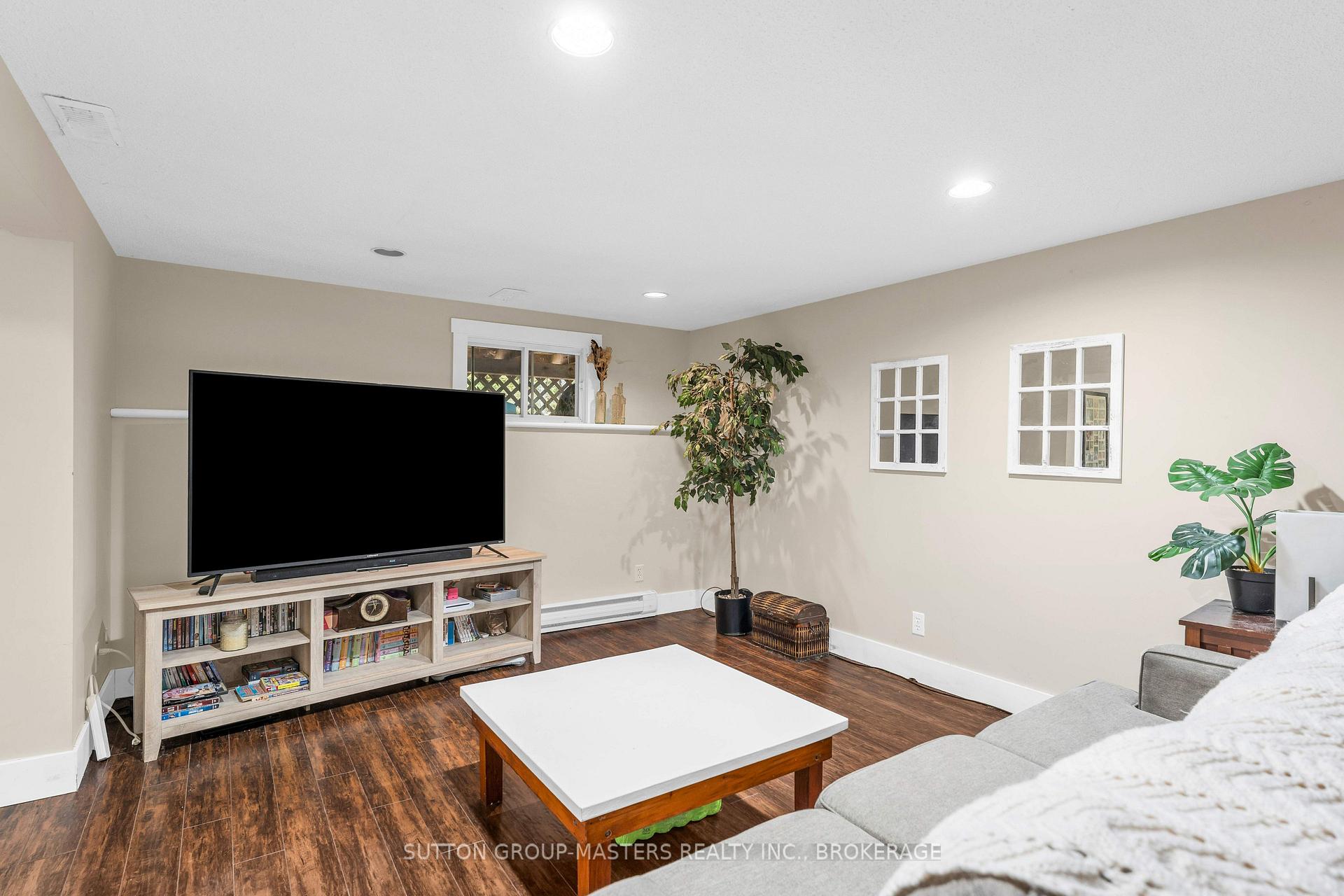 Photo 41 of 5390 Bedford Road, Frontenac, Frontenac South — HOMEH