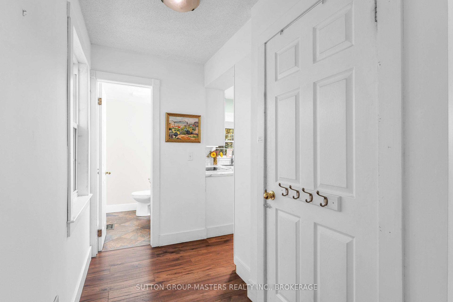Photo 42 of 5390 Bedford Road, Frontenac, Frontenac South — HOMEH