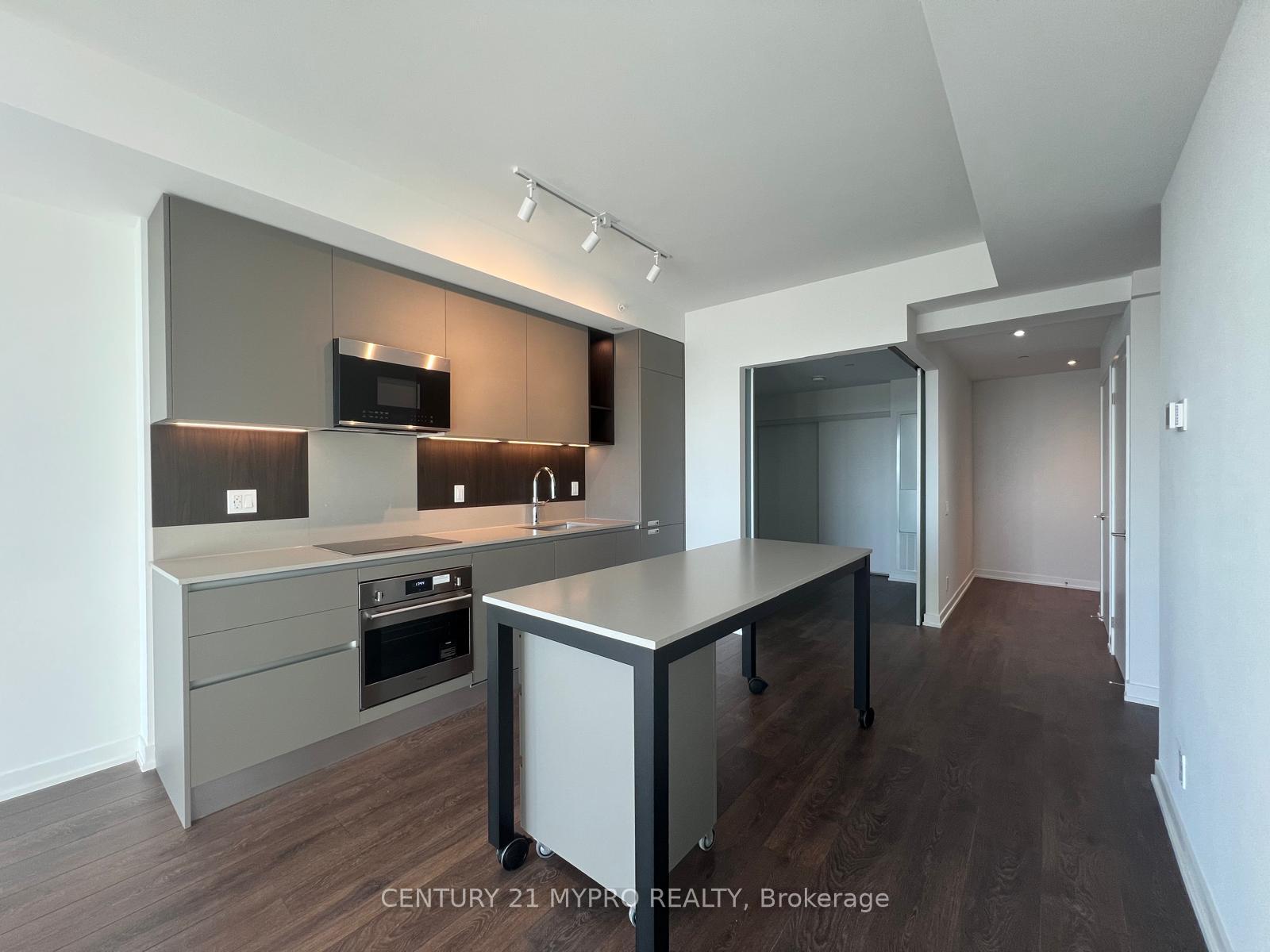 Photo 7 of Unit 1412, 39 Mary Street, Barrie, City Centre — HOMEH