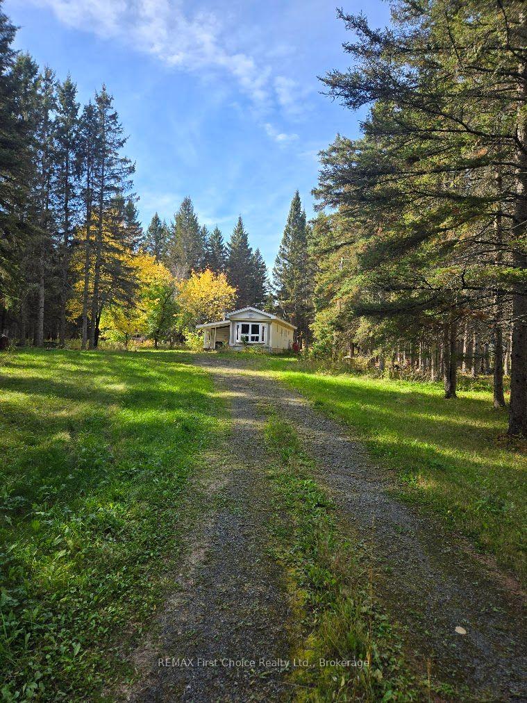 Photo 4 of 928 595 Highway, O'Connor, TB-80 — HOMEH