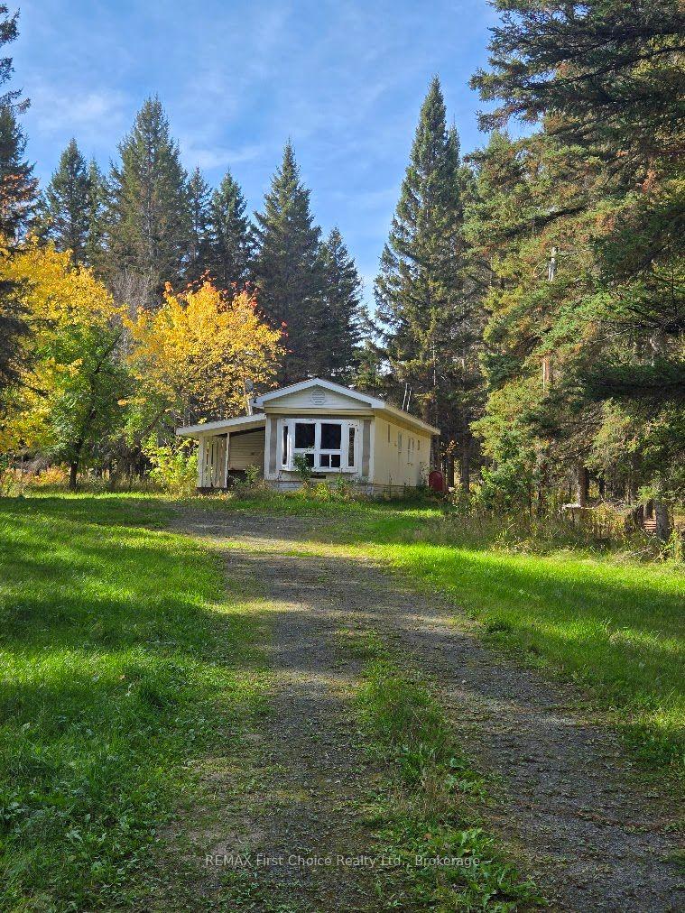 Photo 5 of 928 595 Highway, O'Connor, TB-80 — HOMEH