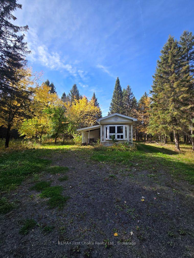 Photo 9 of 928 595 Highway, O'Connor, TB-80 — HOMEH