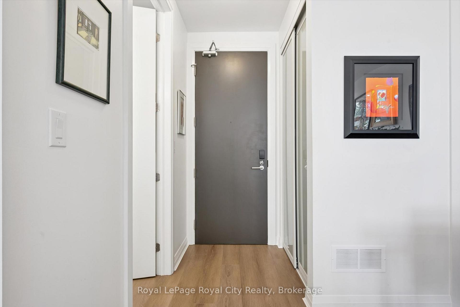 Photo 17 of Unit AT7, 53 Arthur Street S, Guelph, St. Patrick's Ward — HOMEH