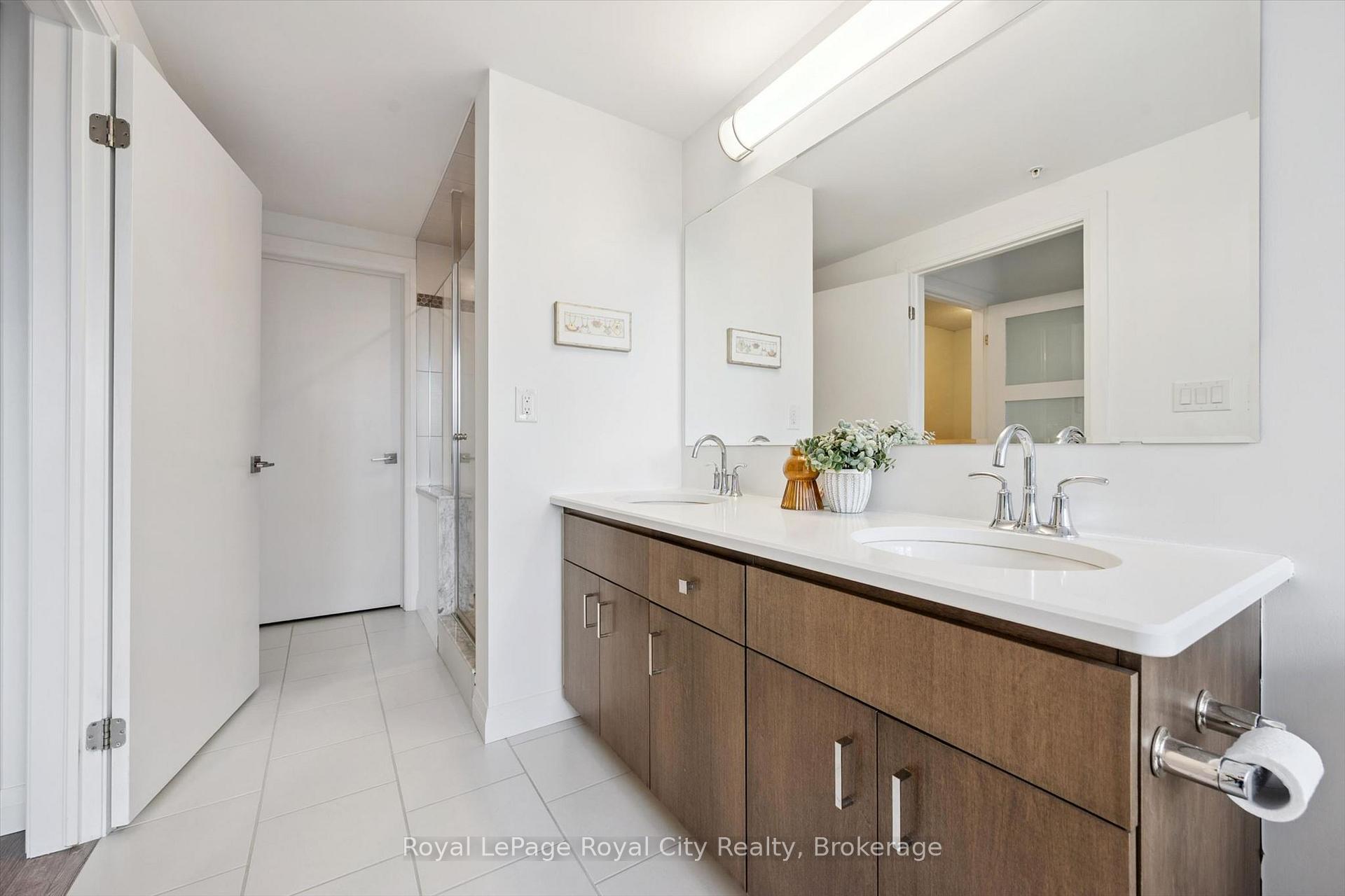 Photo 23 of Unit AT7, 53 Arthur Street S, Guelph, St. Patrick's Ward — HOMEH
