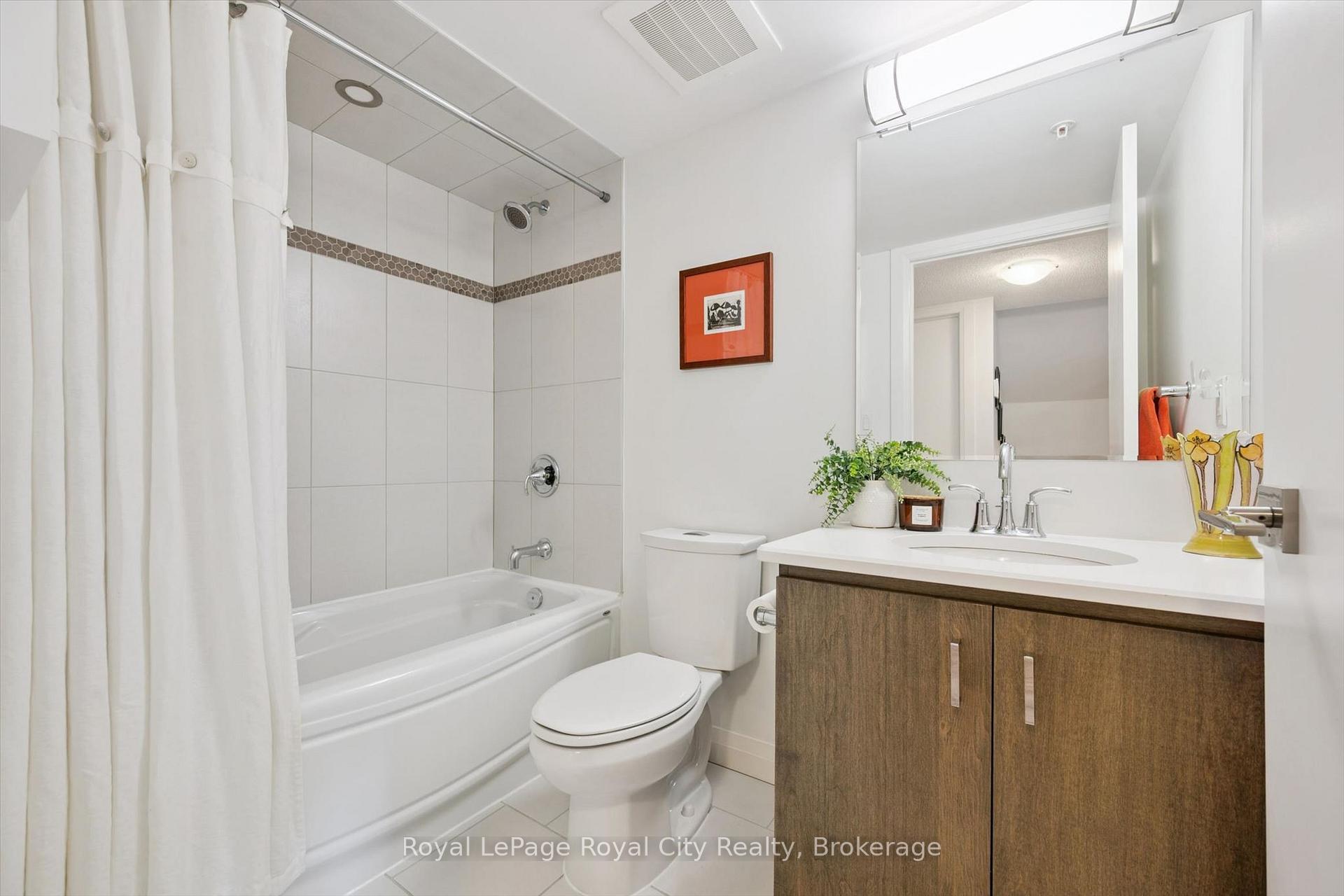 Photo 30 of Unit AT7, 53 Arthur Street S, Guelph, St. Patrick's Ward — HOMEH