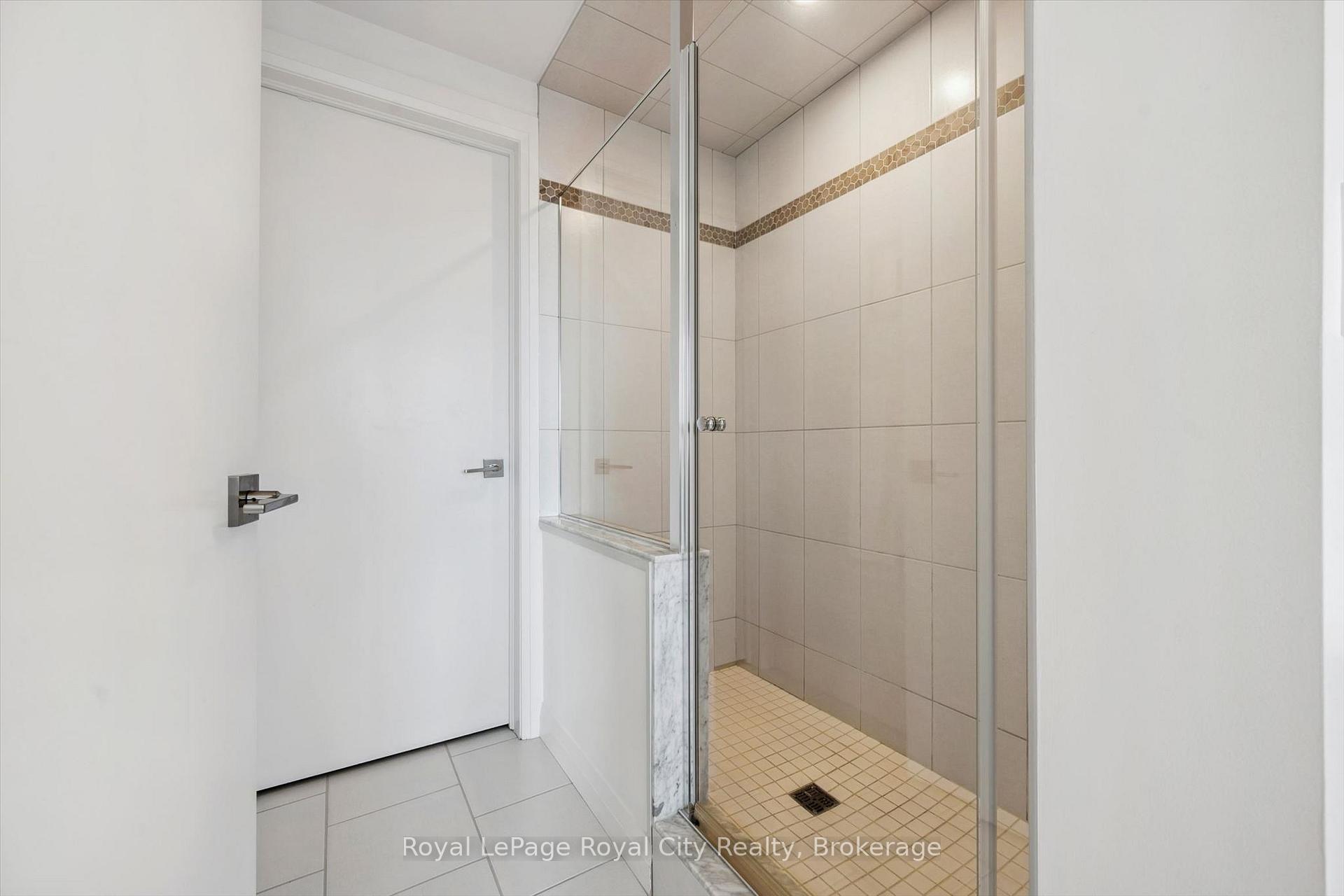 Photo 31 of Unit AT7, 53 Arthur Street S, Guelph, St. Patrick's Ward — HOMEH