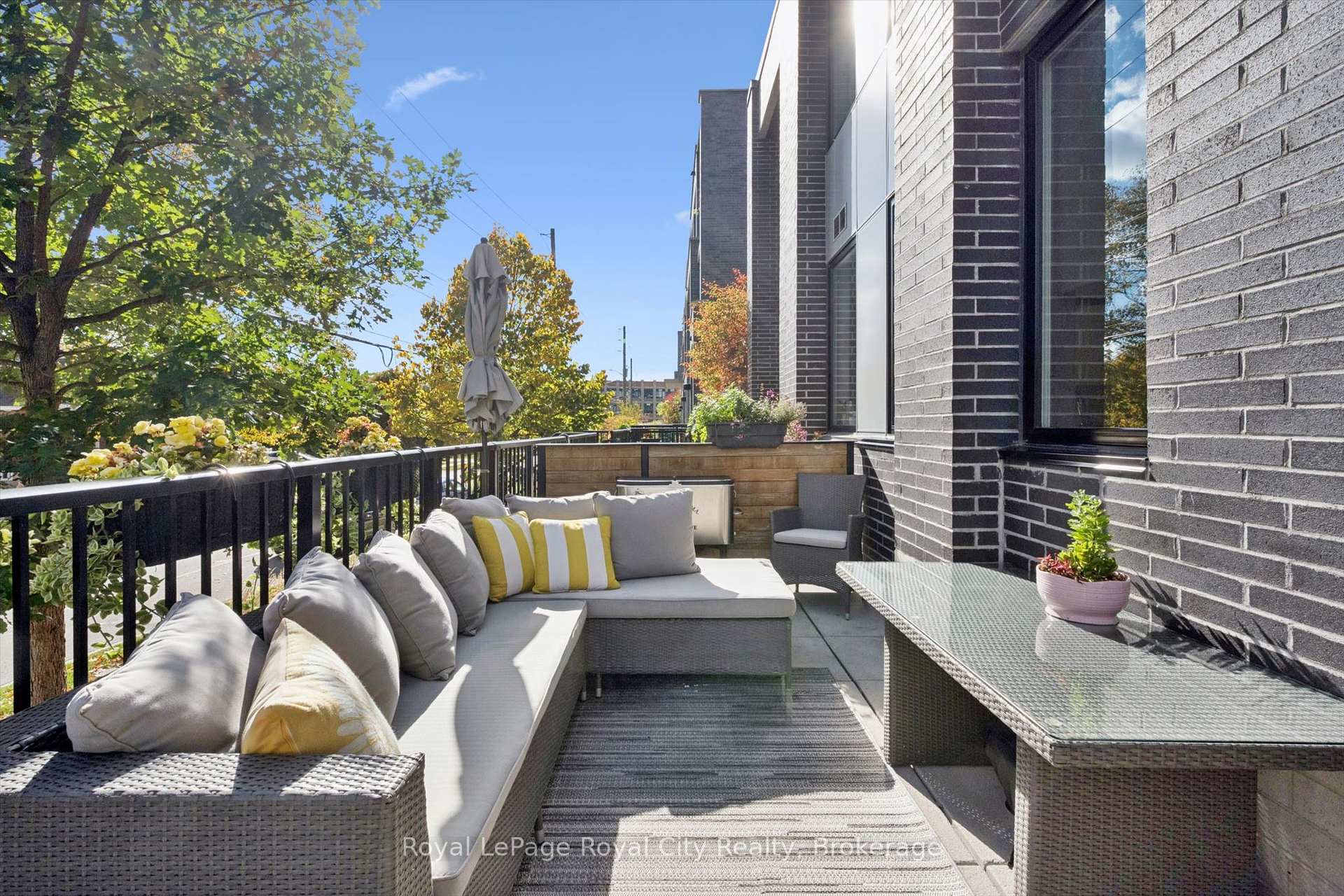 Photo 37 of Unit AT7, 53 Arthur Street S, Guelph, St. Patrick's Ward — HOMEH