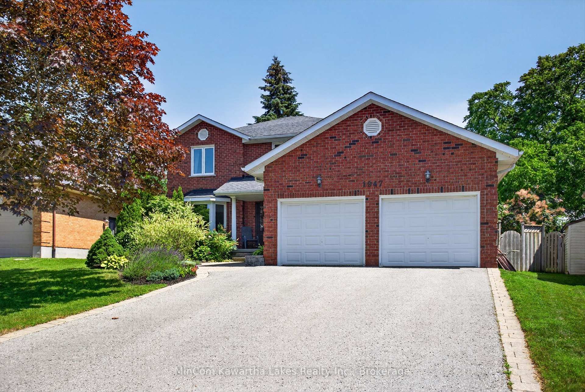 Photo of 1947 Parkwood Circle