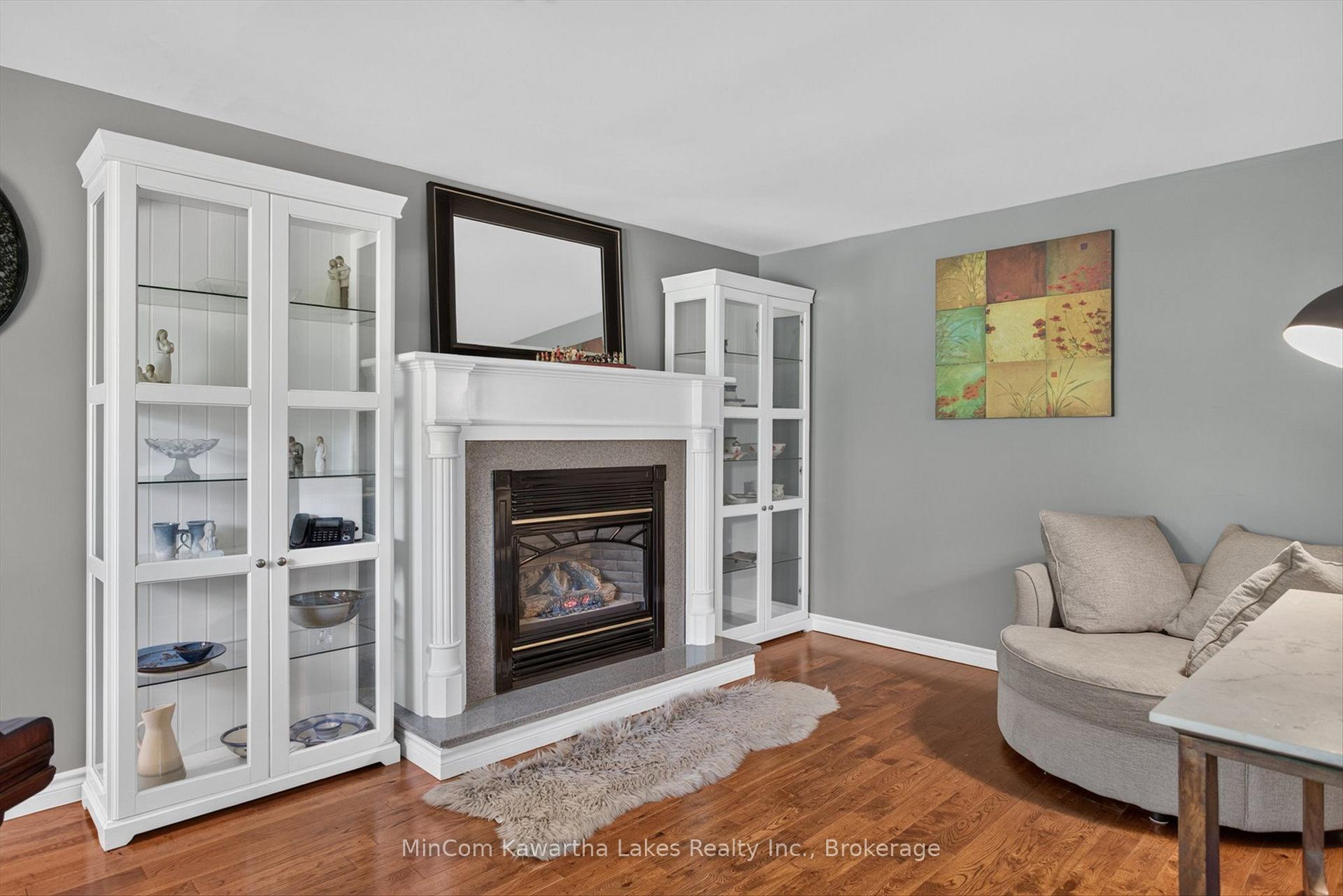Photo 17 of 1947 Parkwood Circle, Peterborough, Monaghan Ward 2 — HOMEH