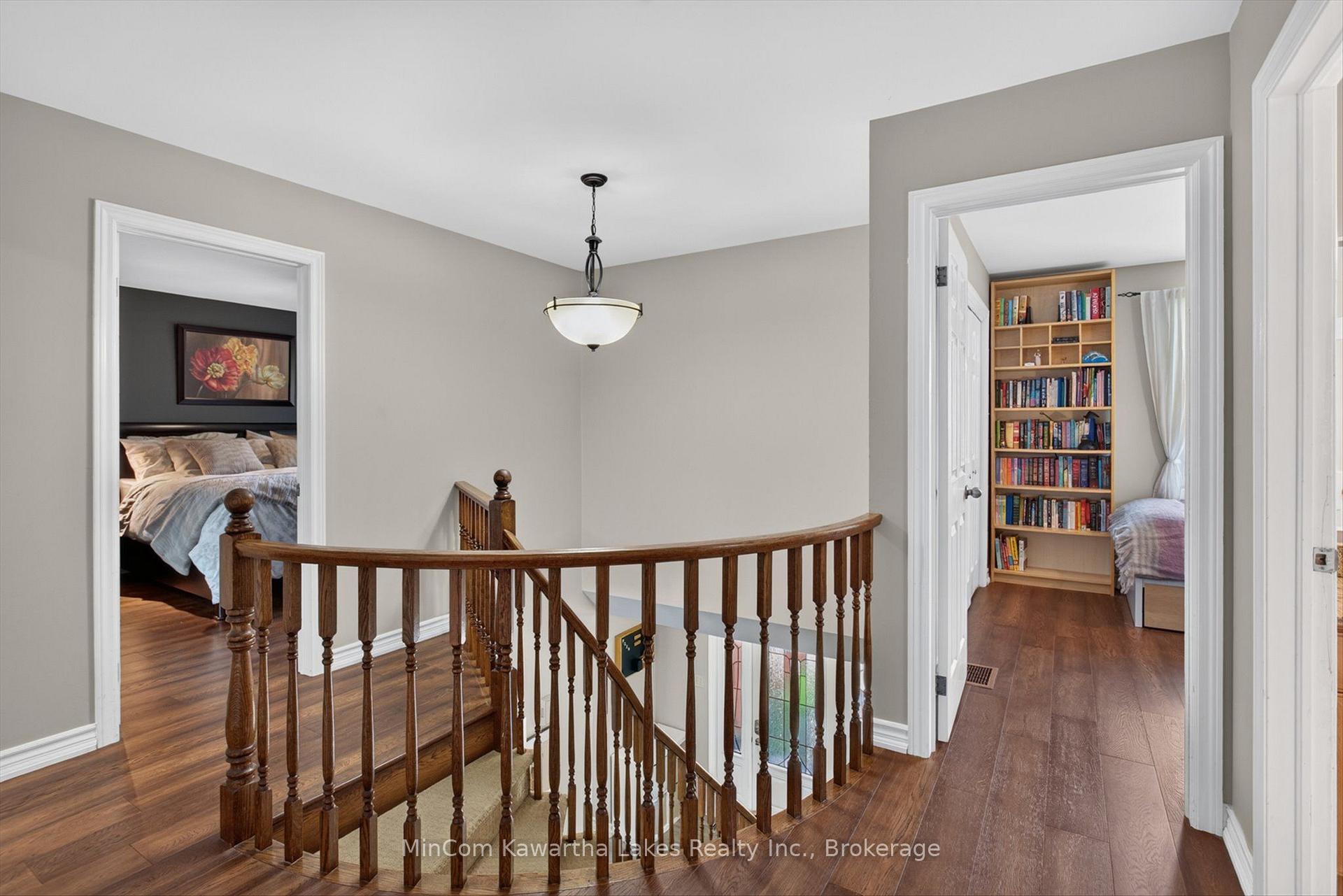 Photo 20 of 1947 Parkwood Circle, Peterborough, Monaghan Ward 2 — HOMEH