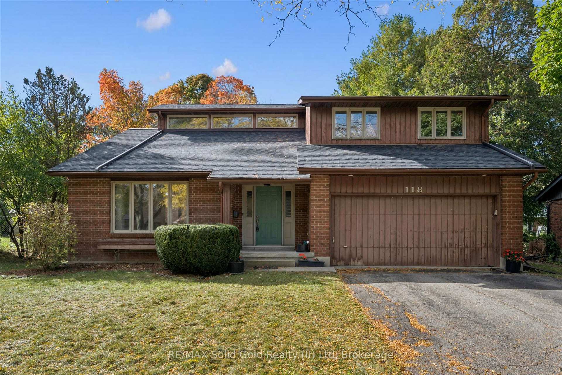 Photo 1 of 118 Ralston Place, Waterloo, Beechwood West — HOMEH