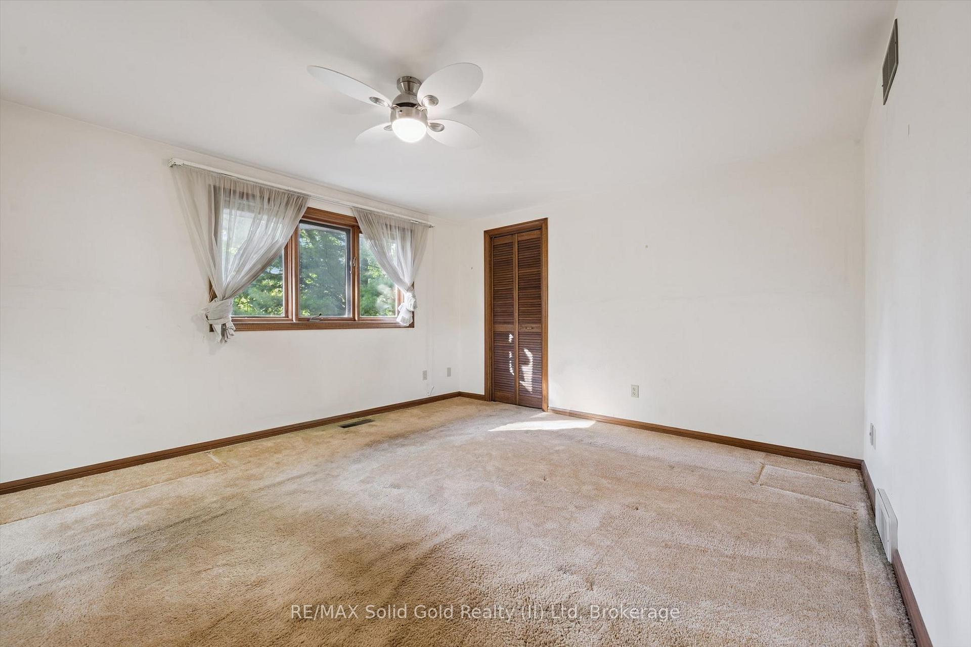 Photo 25 of 118 Ralston Place, Waterloo, Beechwood West — HOMEH