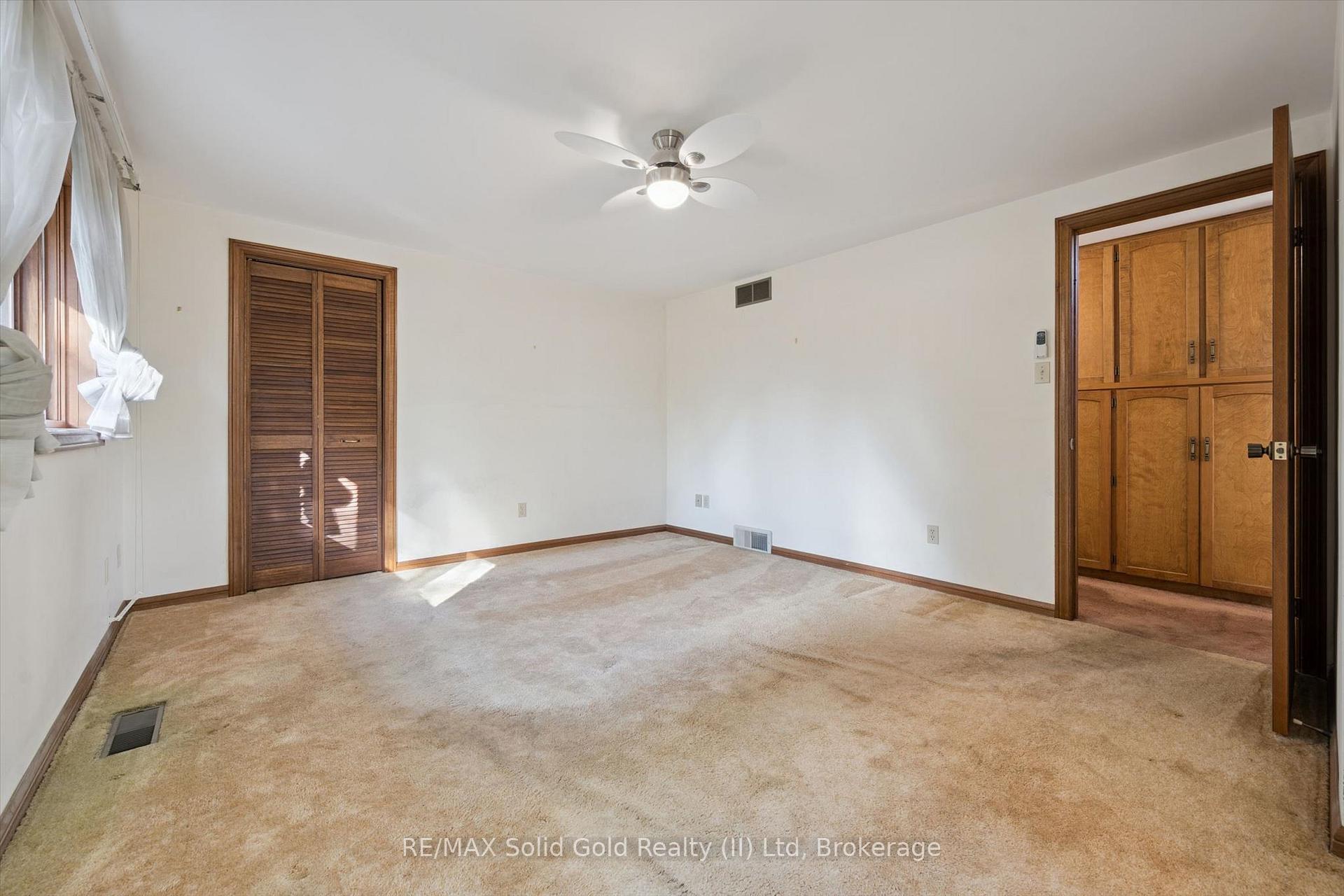 Photo 27 of 118 Ralston Place, Waterloo, Beechwood West — HOMEH